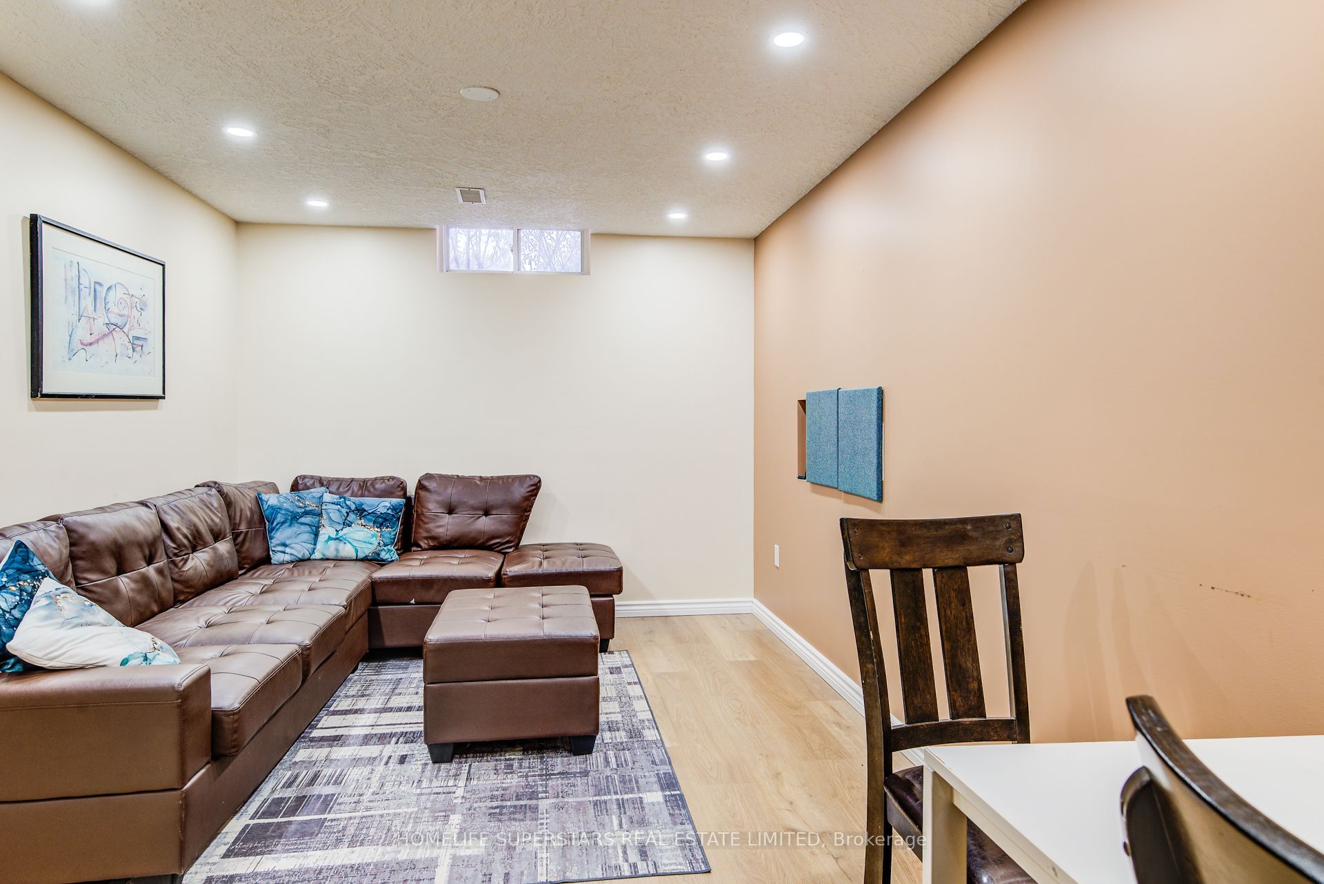 56 Schiedel Drive Property Photo 15