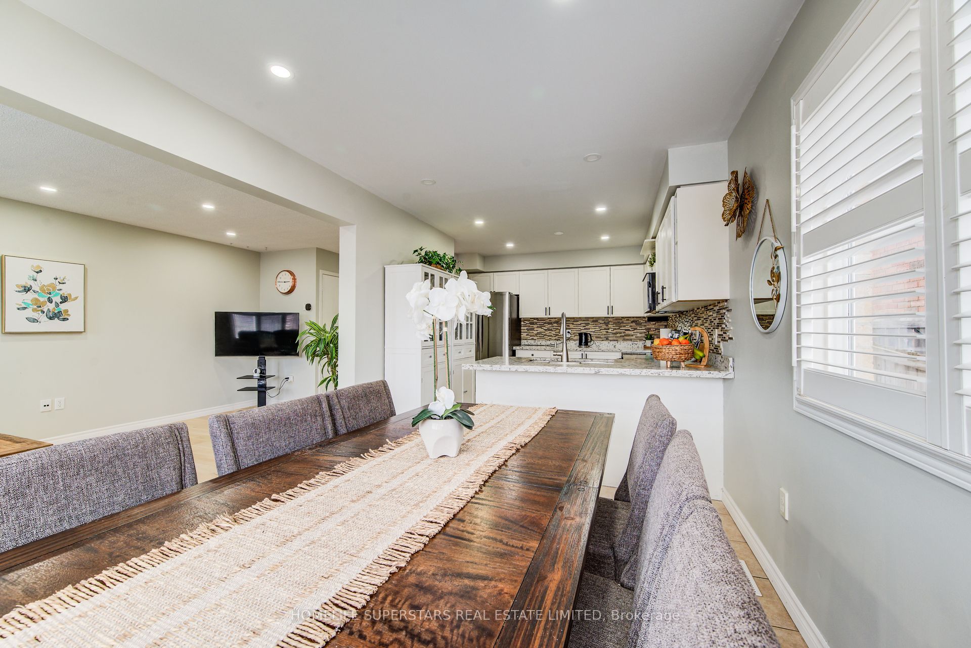 56 Schiedel Drive Property Photo 16