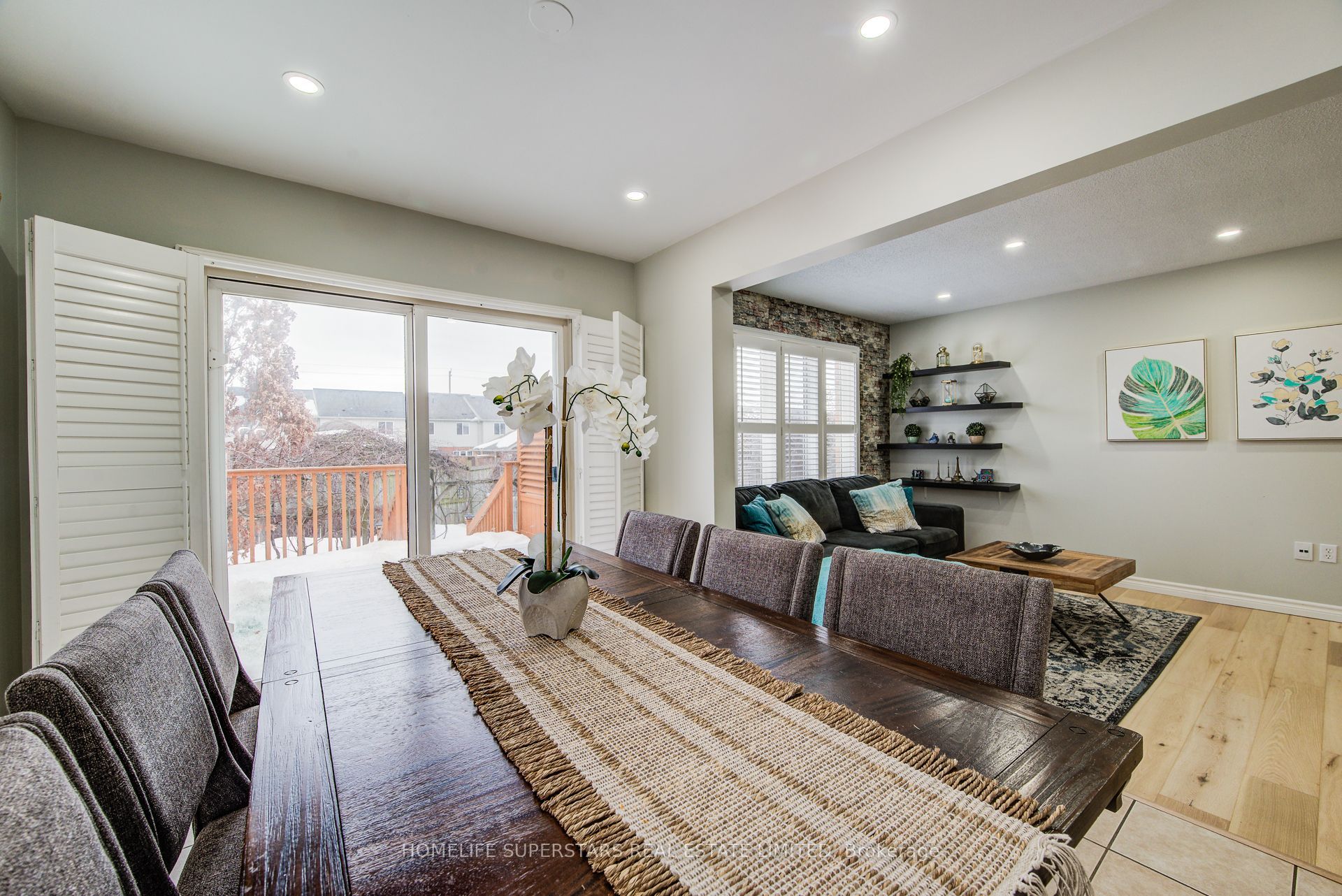 56 Schiedel Drive Property Photo 17