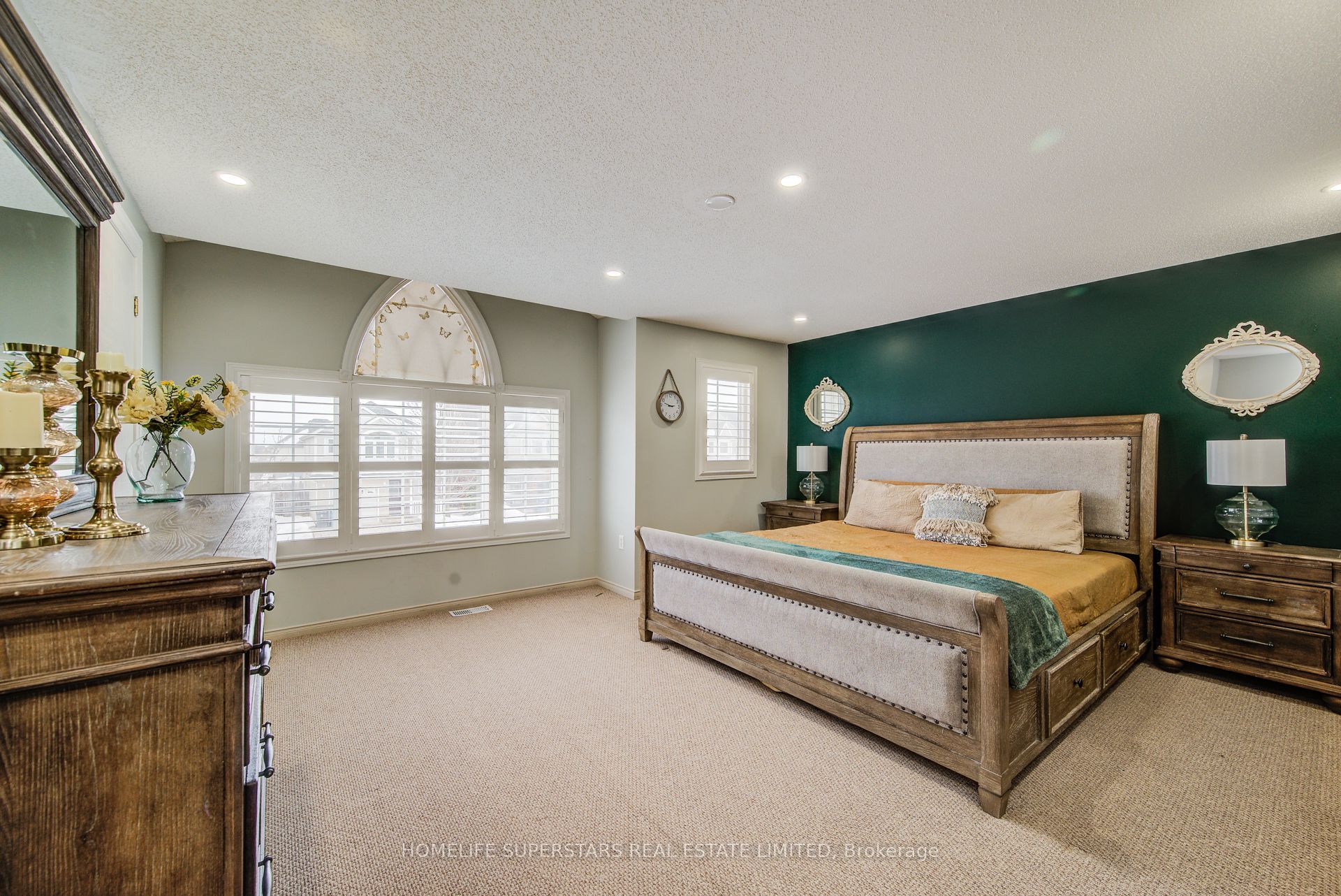 56 Schiedel Drive Property Photo 21