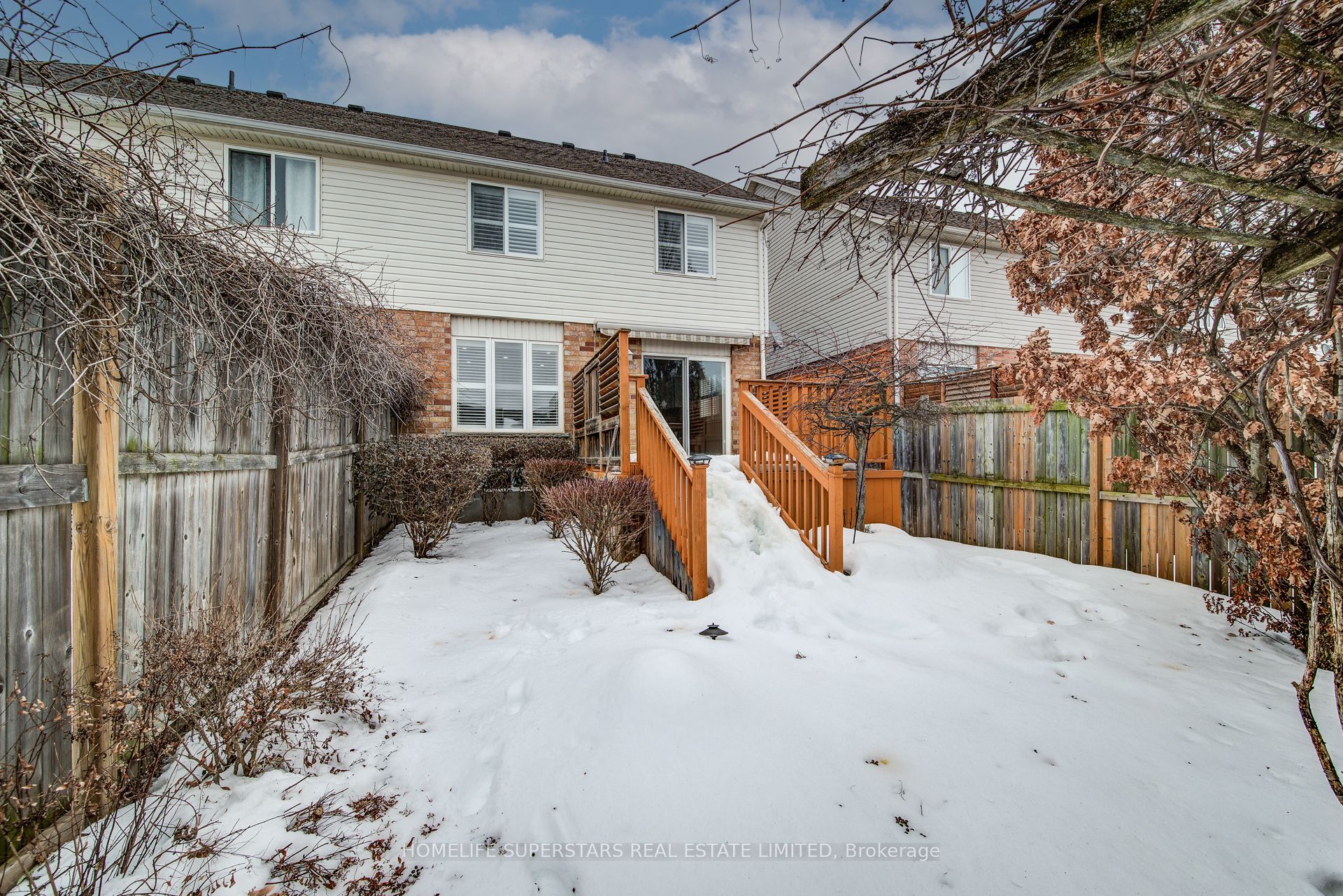 56 Schiedel Drive Property Photo 22