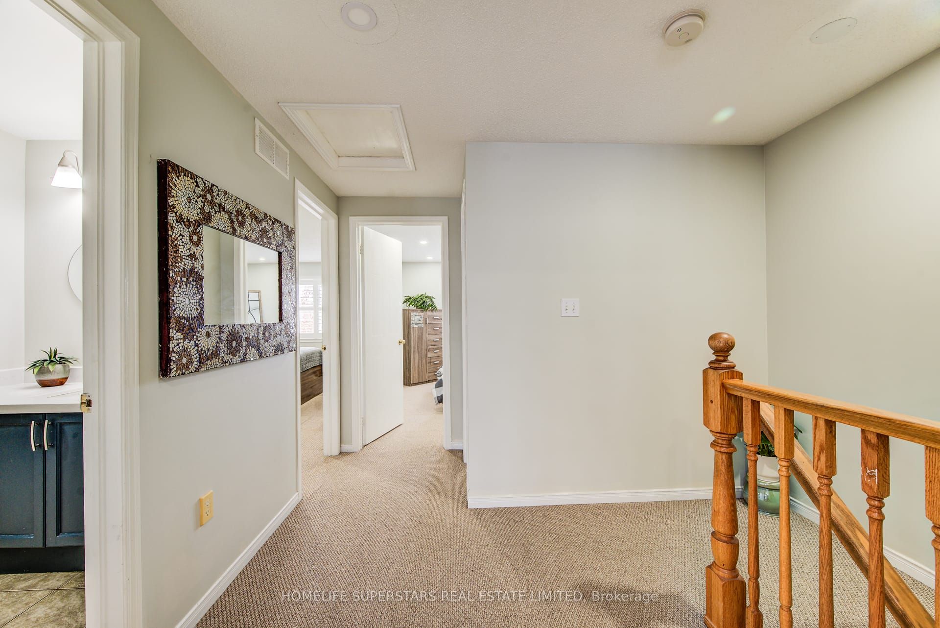 56 Schiedel Drive Property Photo 25