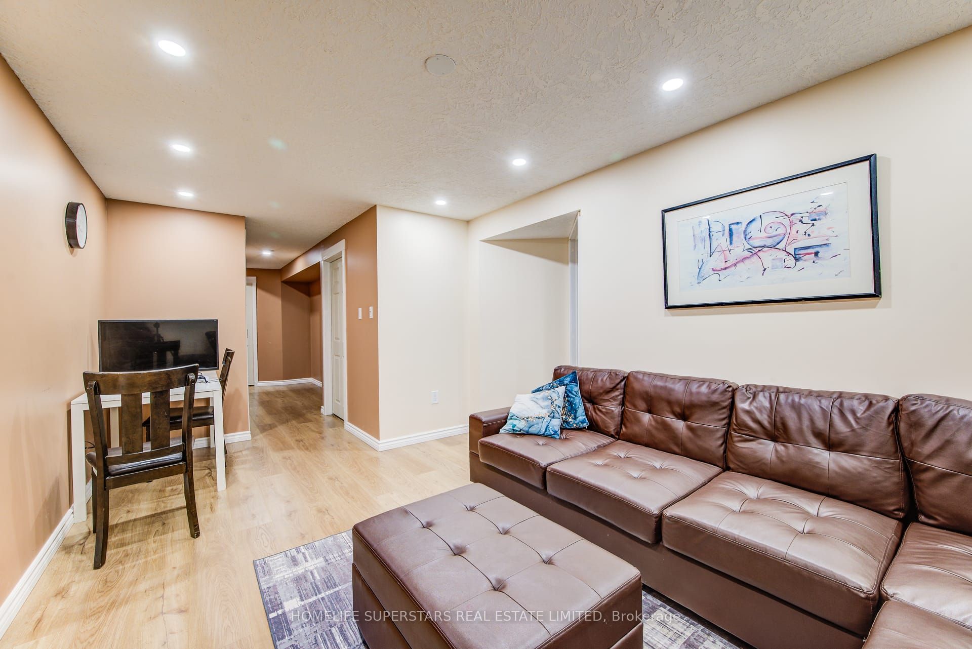 56 Schiedel Drive Property Photo 27