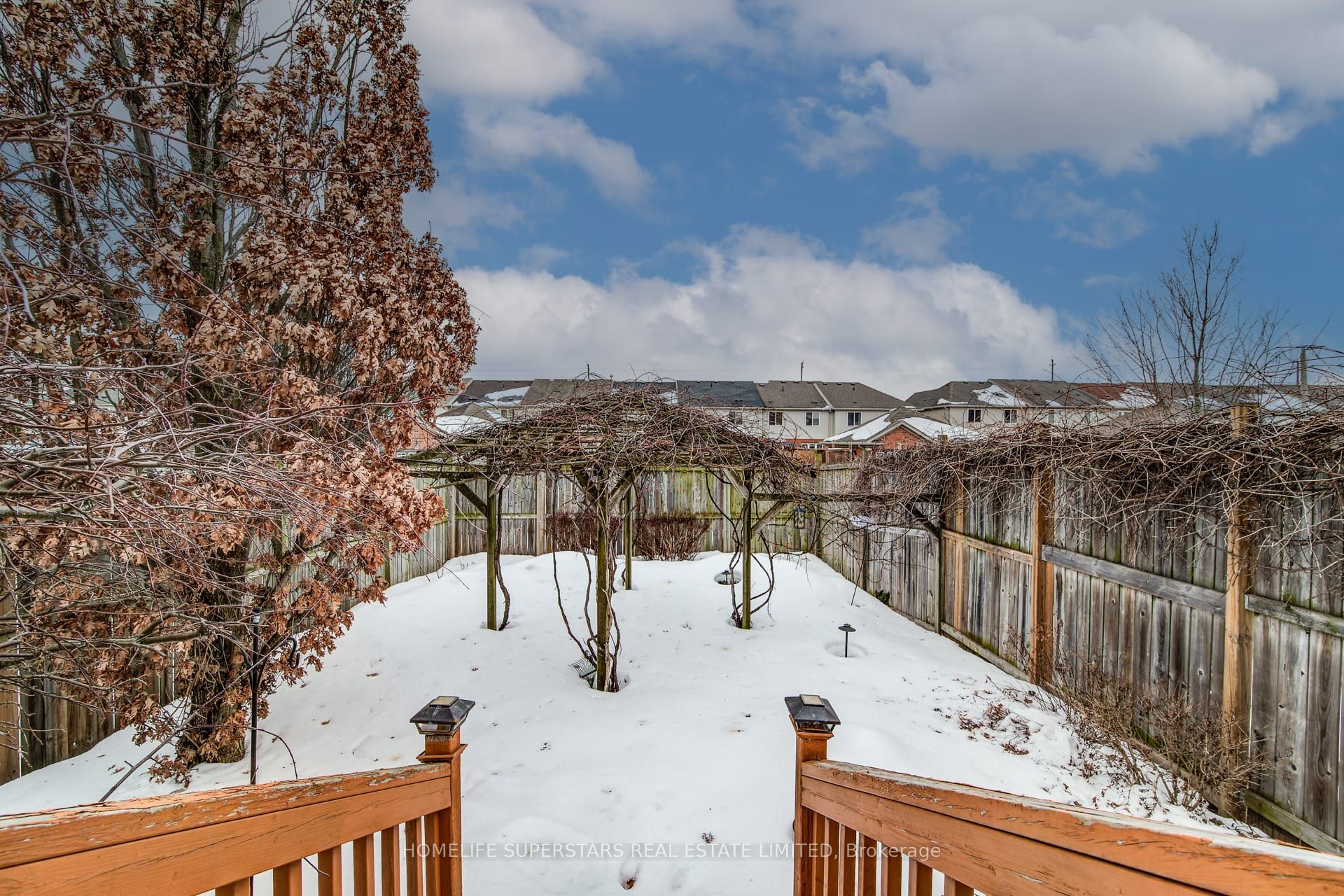 56 Schiedel Drive Property Photo 29