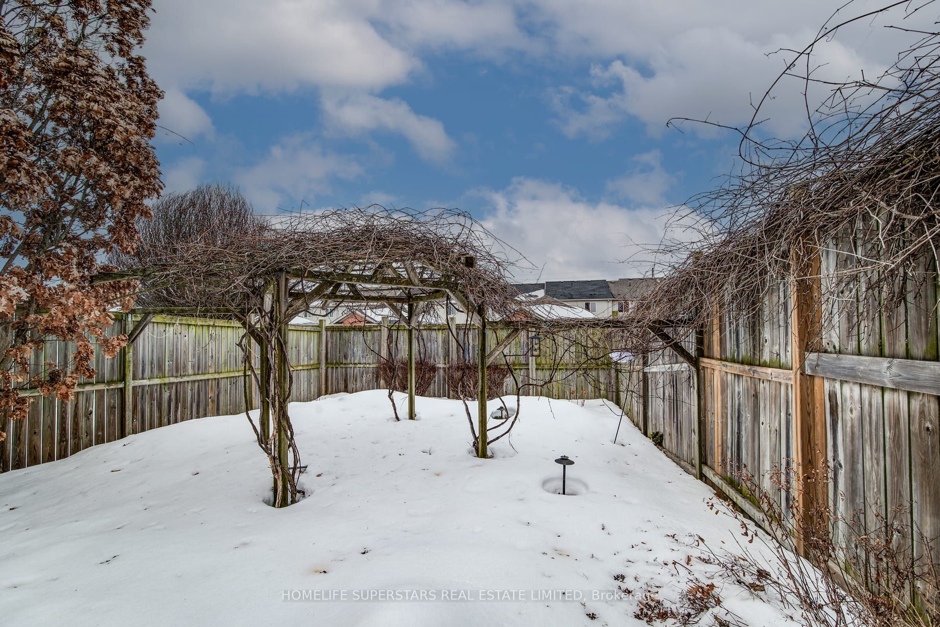 56 Schiedel Drive Property Photo 30