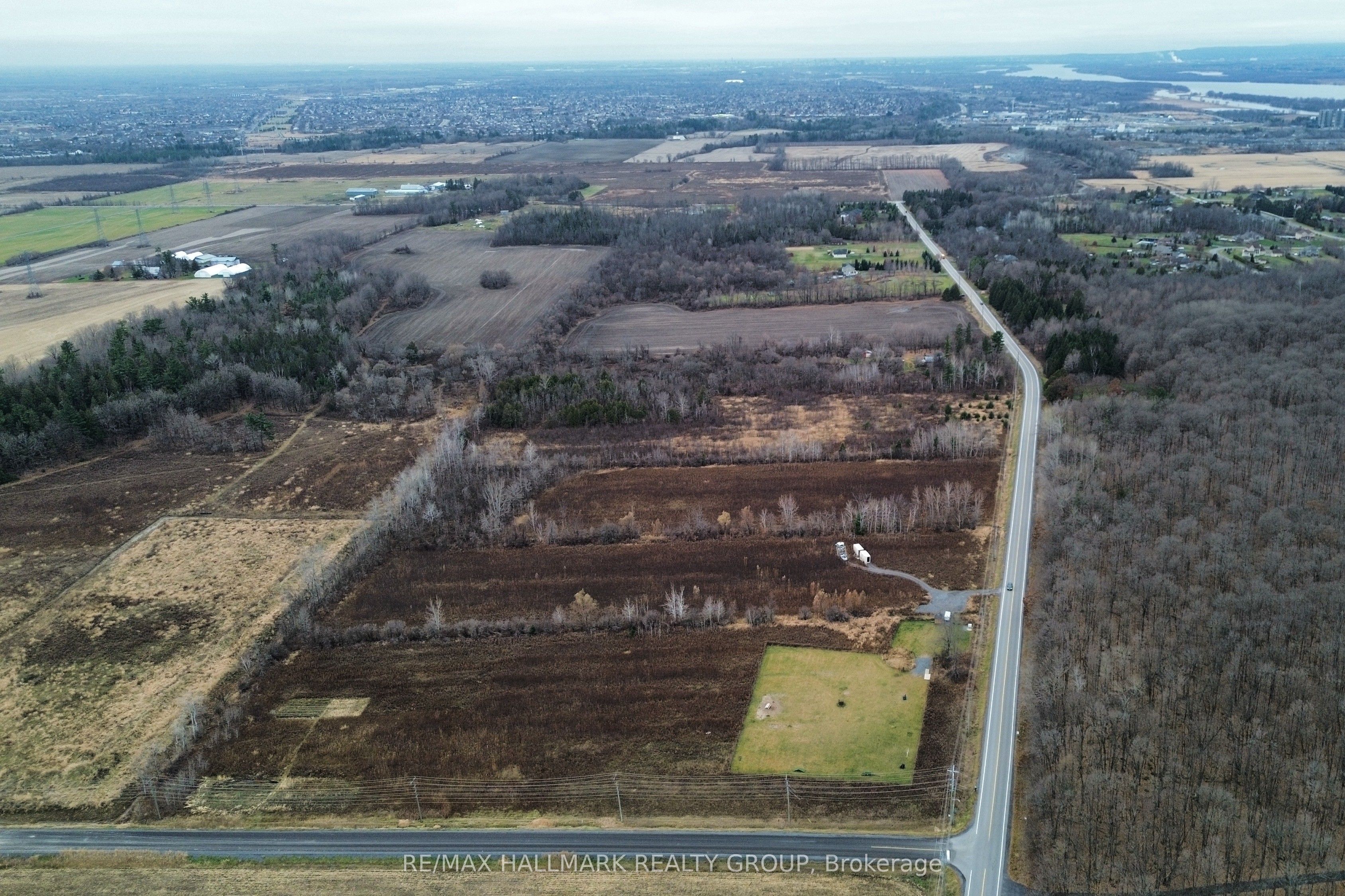 1730 Wilhaven Dr Property Photo