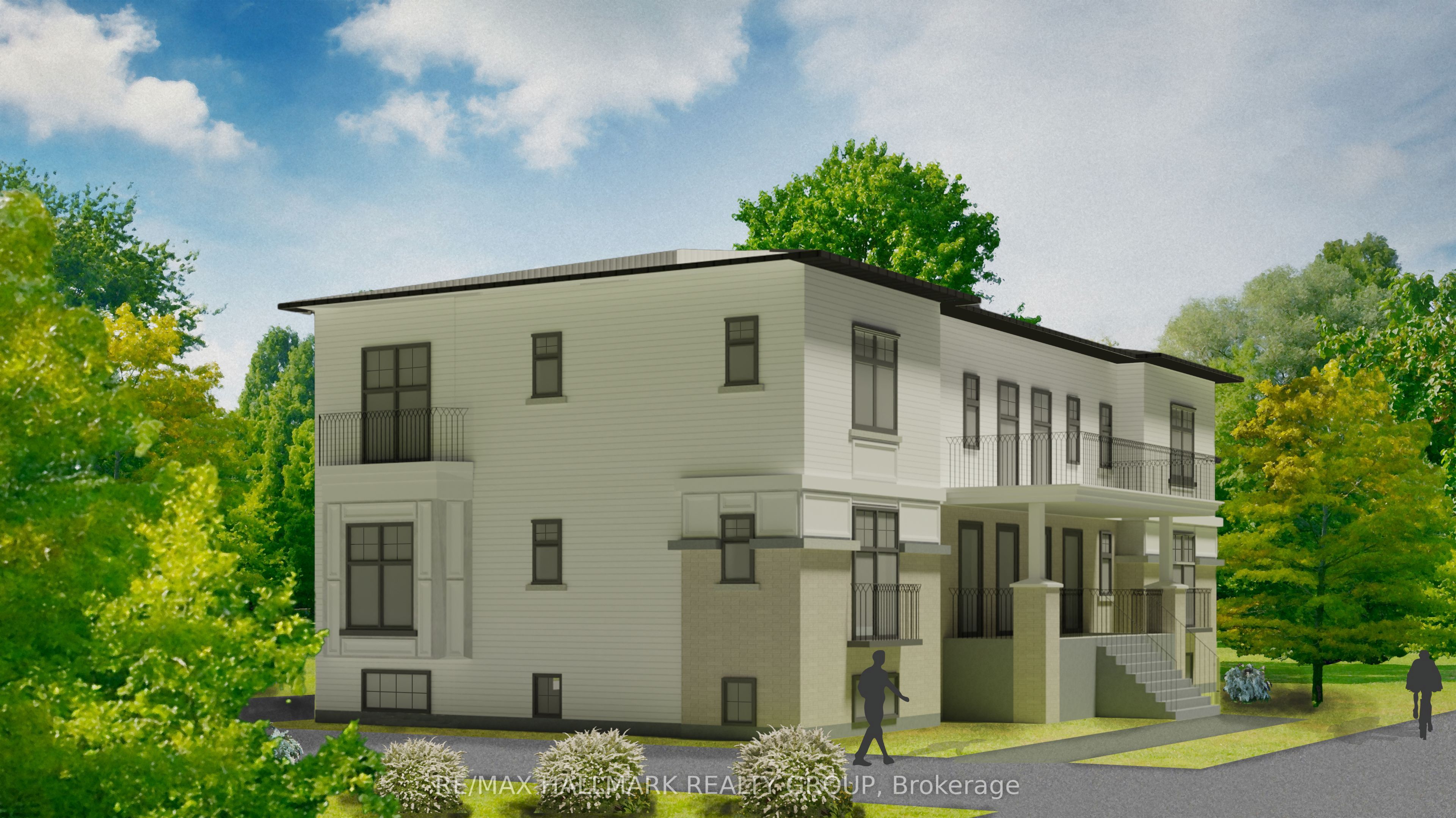 100 Welland Street Property Photo 1