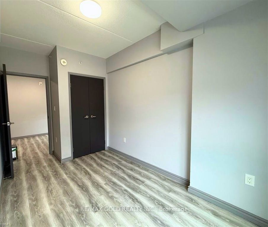 275 Larch Street 104 Property Photo 2