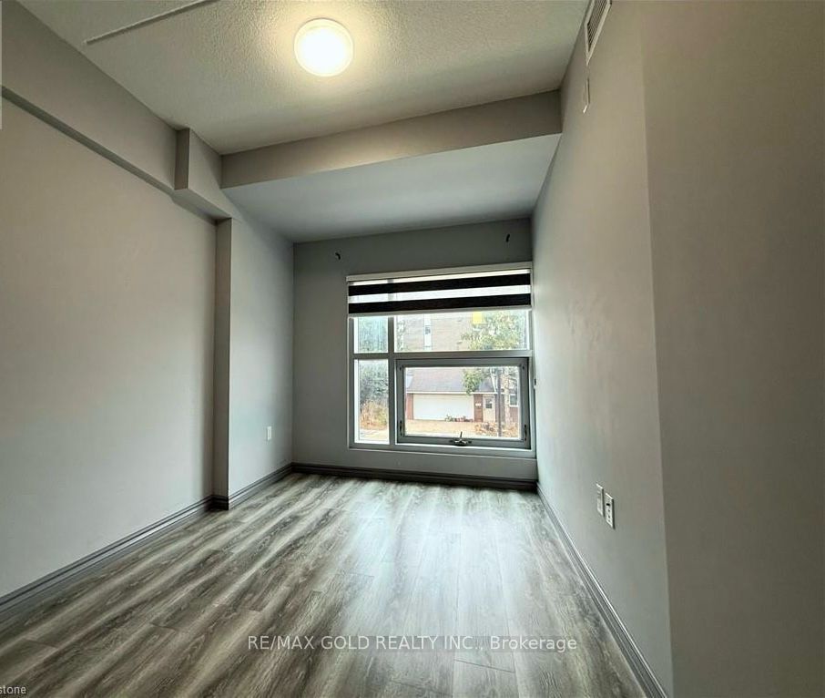 275 Larch Street 104 Property Photo 3