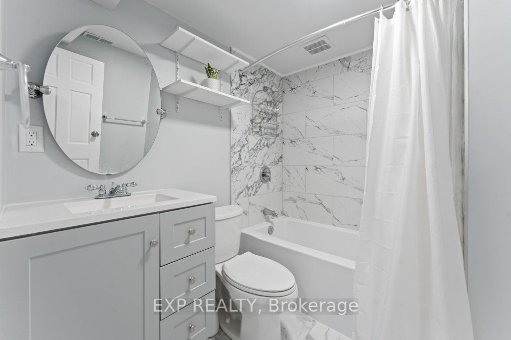 10 Thompson Court Property Photo 31