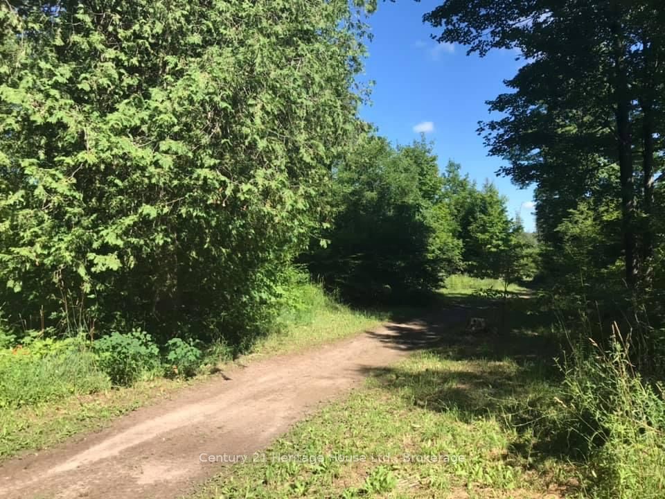 0 Pt Lt 48 Con 3 Egr Acres Property Photo