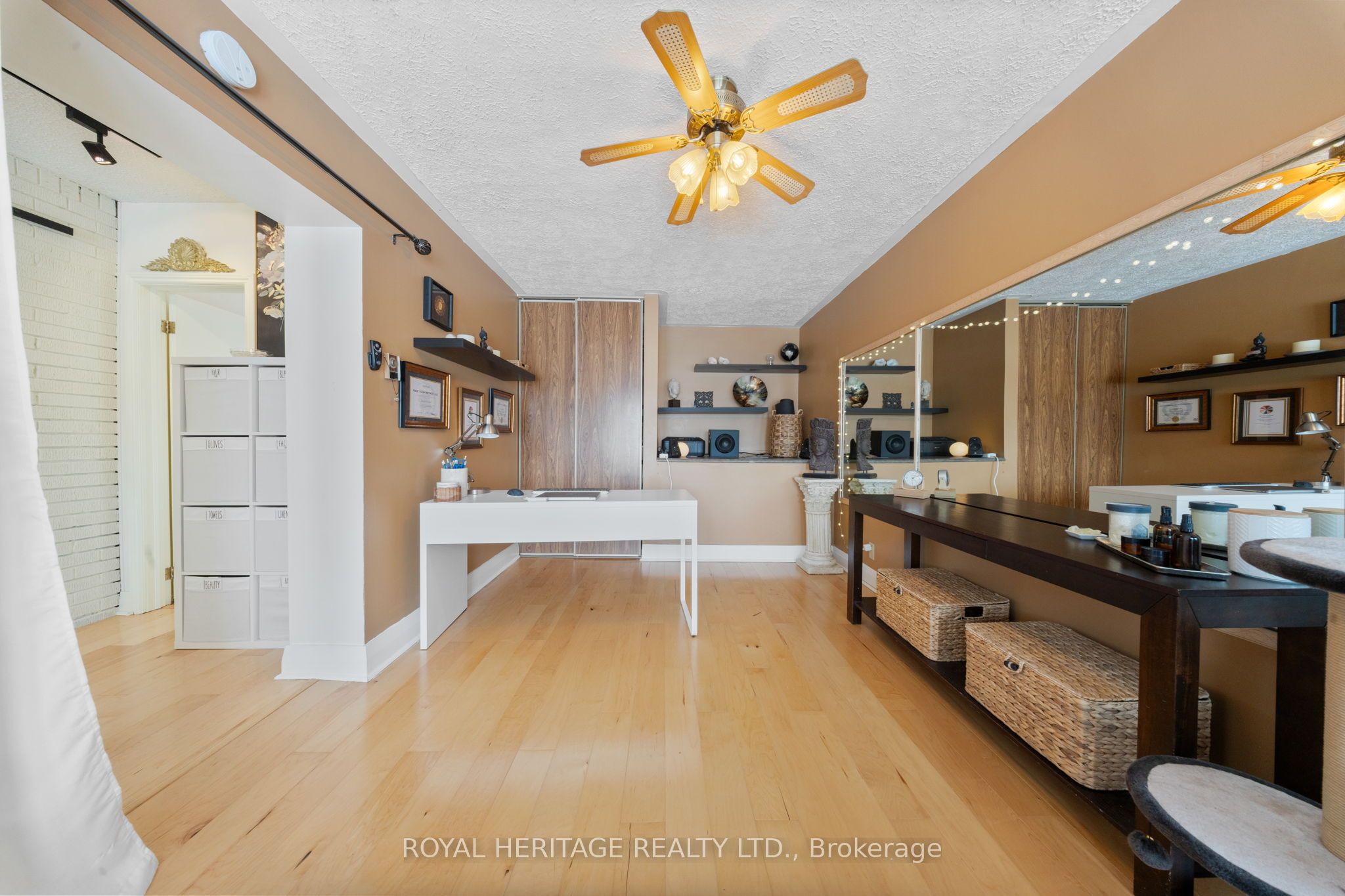 181 Abbott Boulevard Property Photo 9