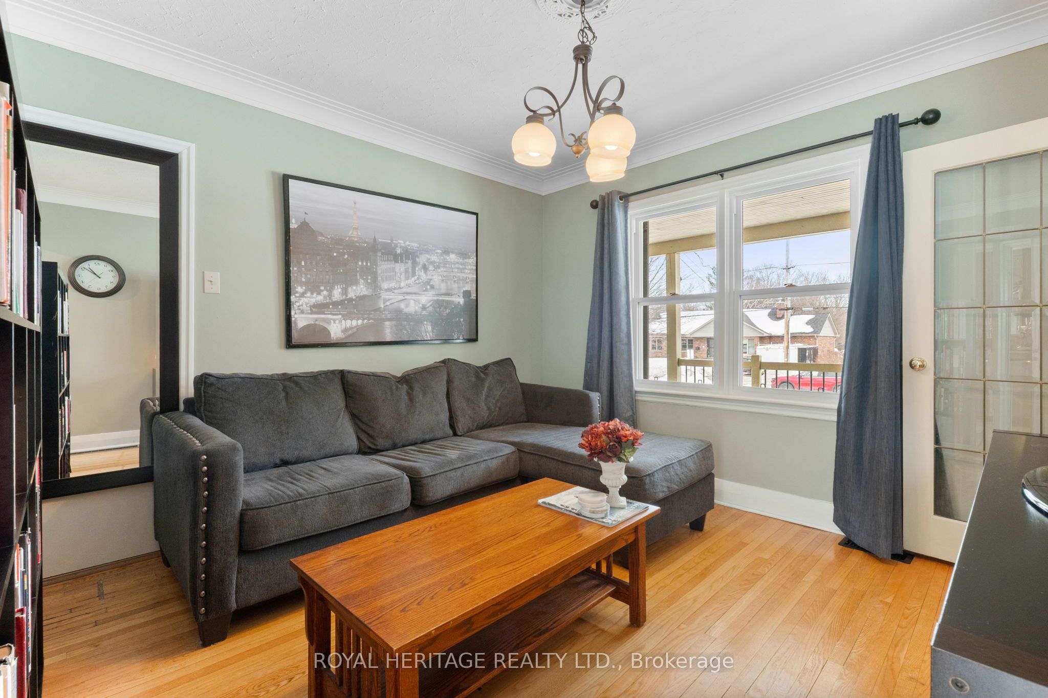 181 Abbott Boulevard Property Photo 12