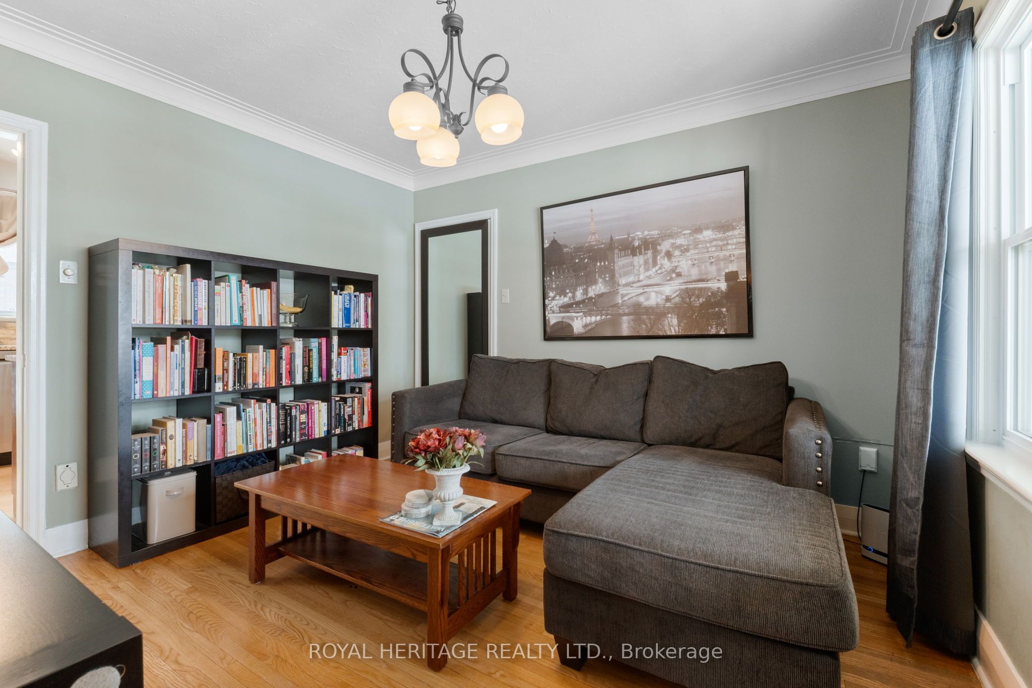 181 Abbott Boulevard Property Photo 13