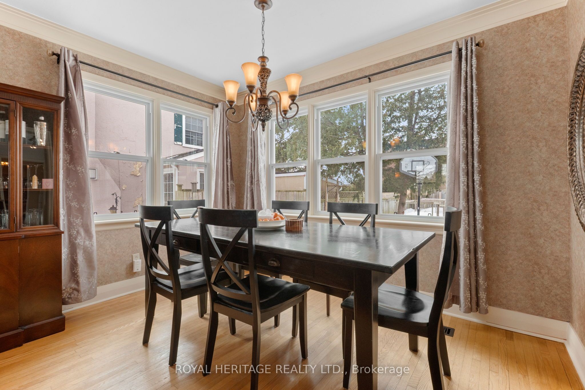 181 Abbott Boulevard Property Photo 14