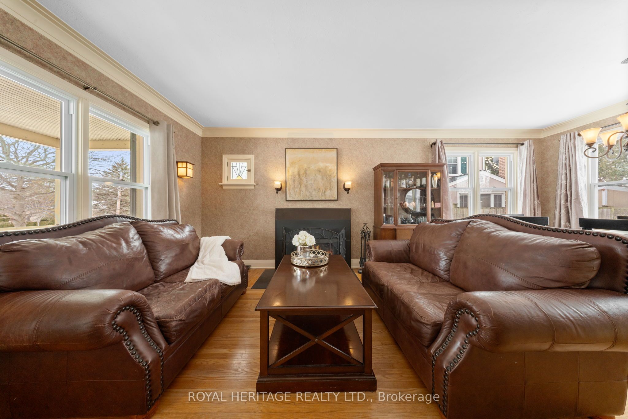 181 Abbott Boulevard Property Photo 16