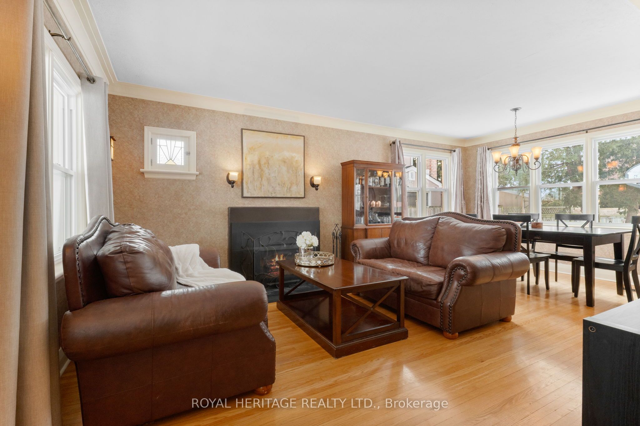 181 Abbott Boulevard Property Photo 17