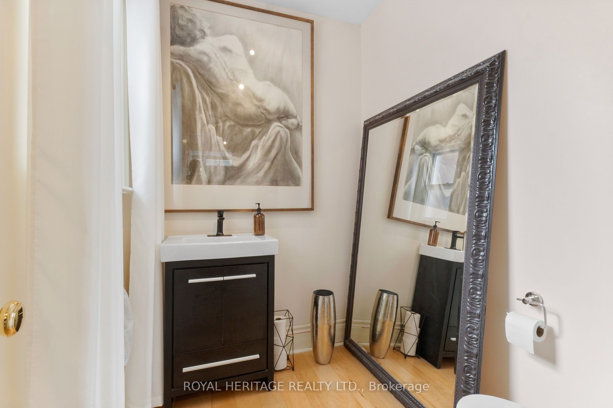 181 Abbott Boulevard Property Photo 18