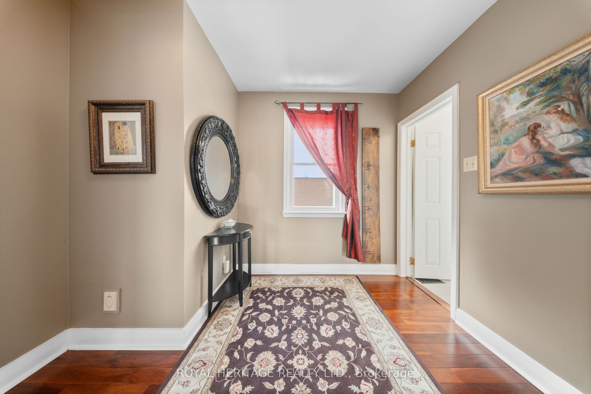 181 Abbott Boulevard Property Photo 19
