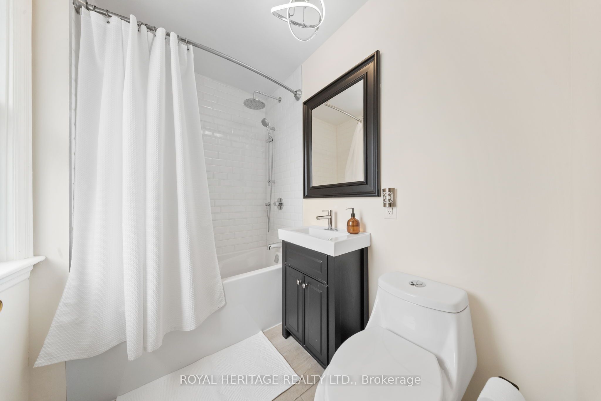 181 Abbott Boulevard Property Photo 20