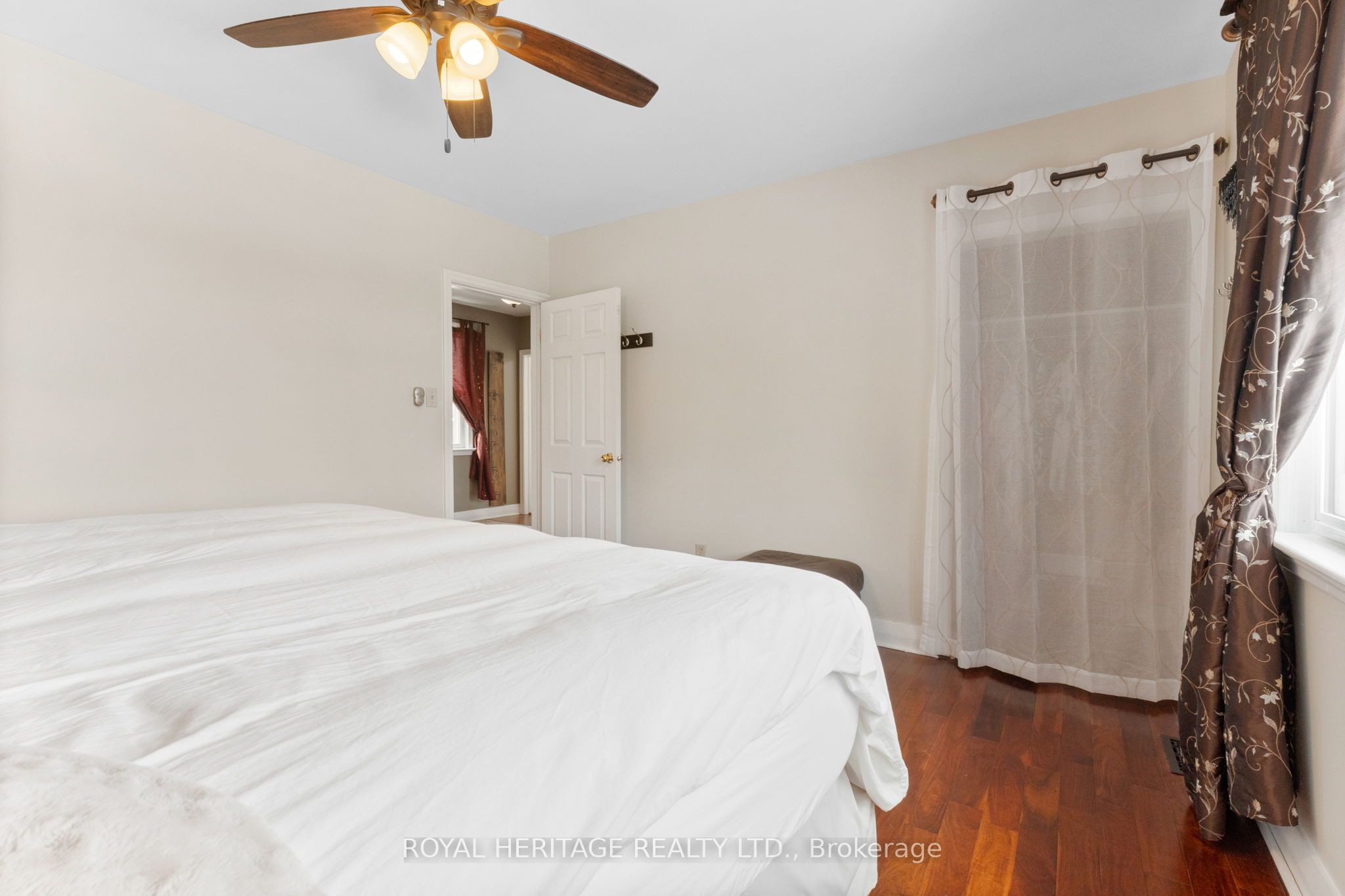 181 Abbott Boulevard Property Photo 21