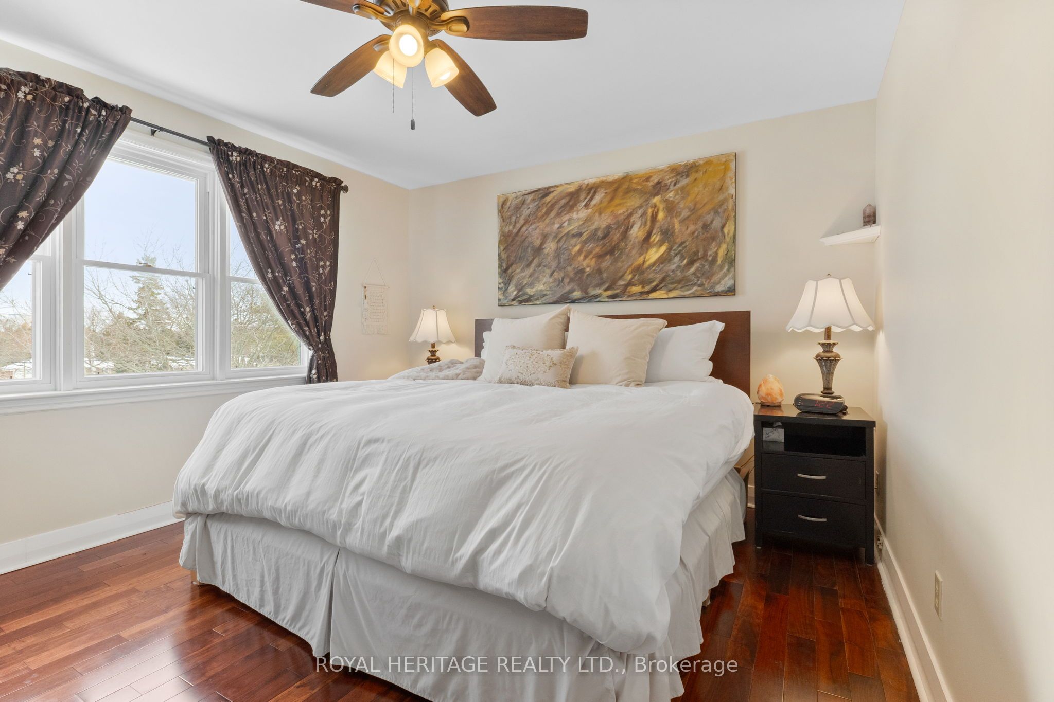 181 Abbott Boulevard Property Photo 22