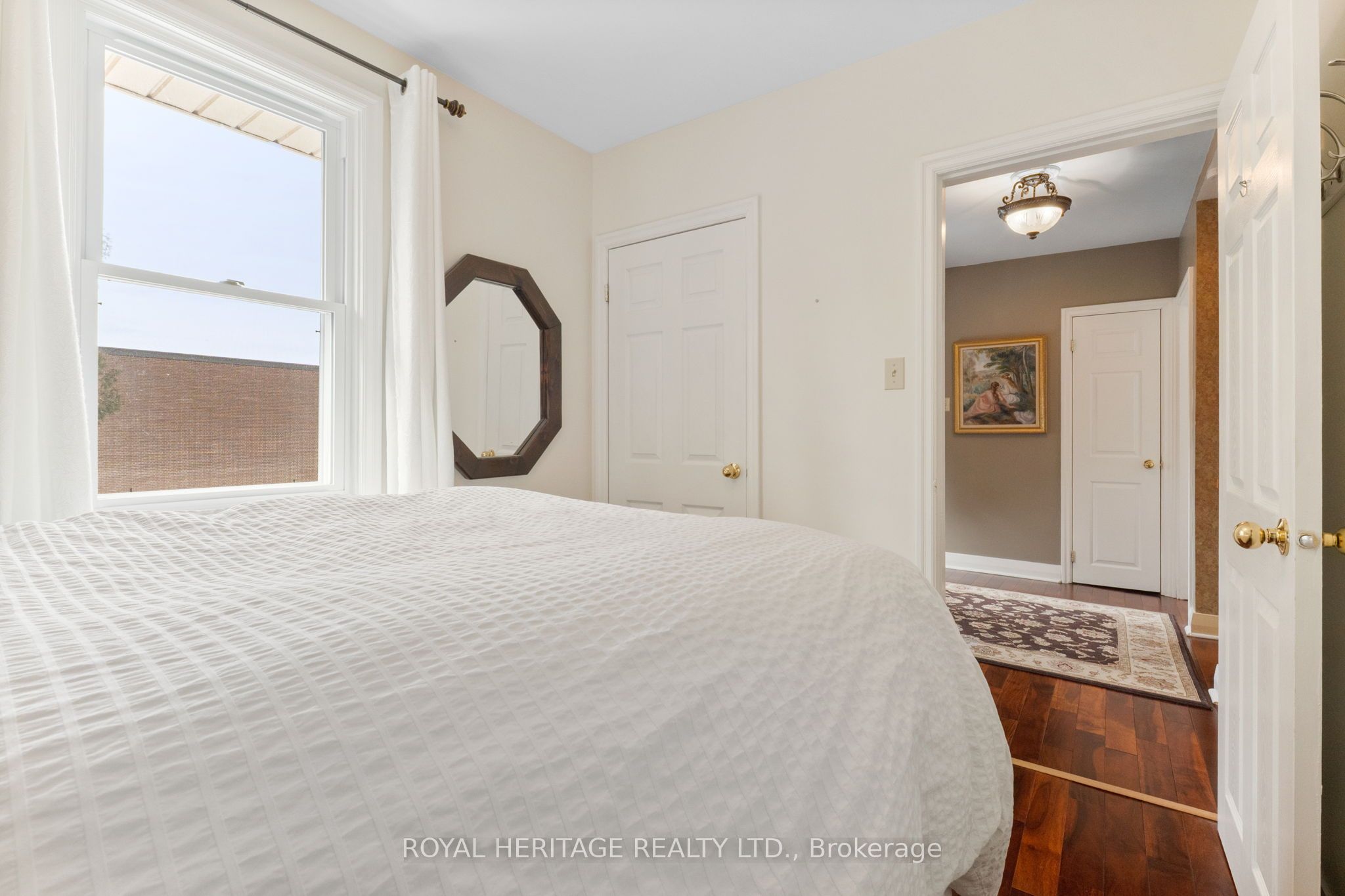 181 Abbott Boulevard Property Photo 23