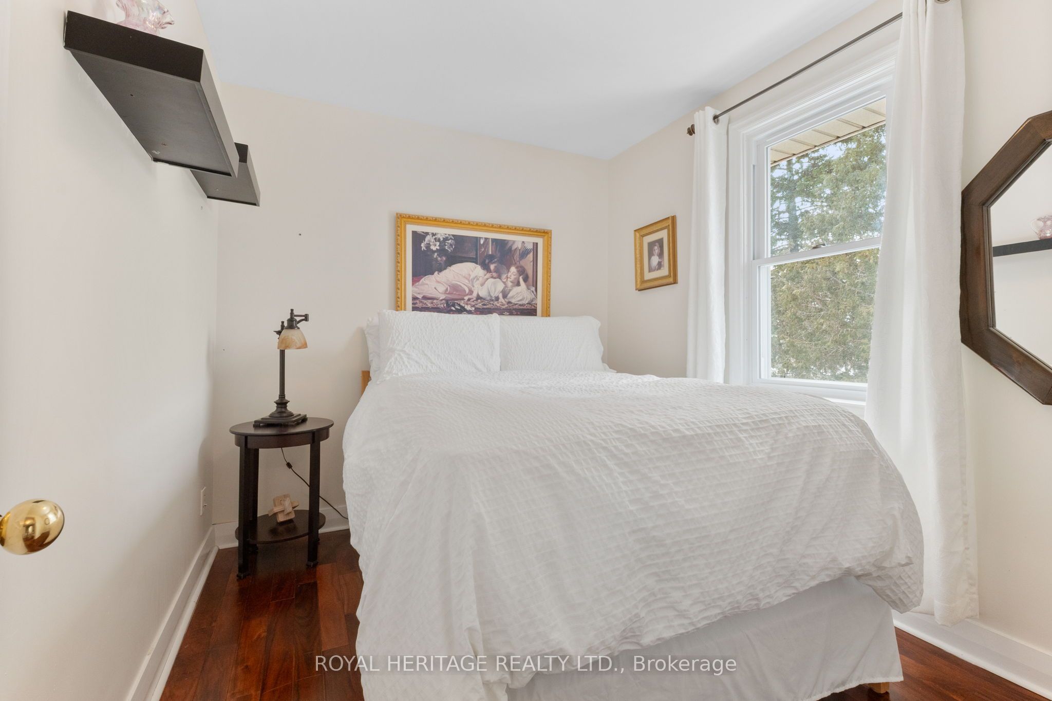 181 Abbott Boulevard Property Photo 24