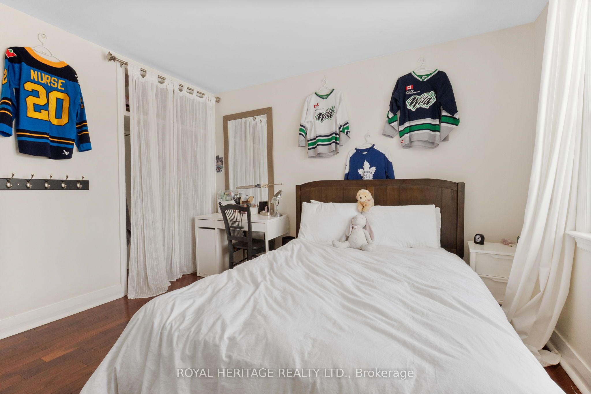 181 Abbott Boulevard Property Photo 25