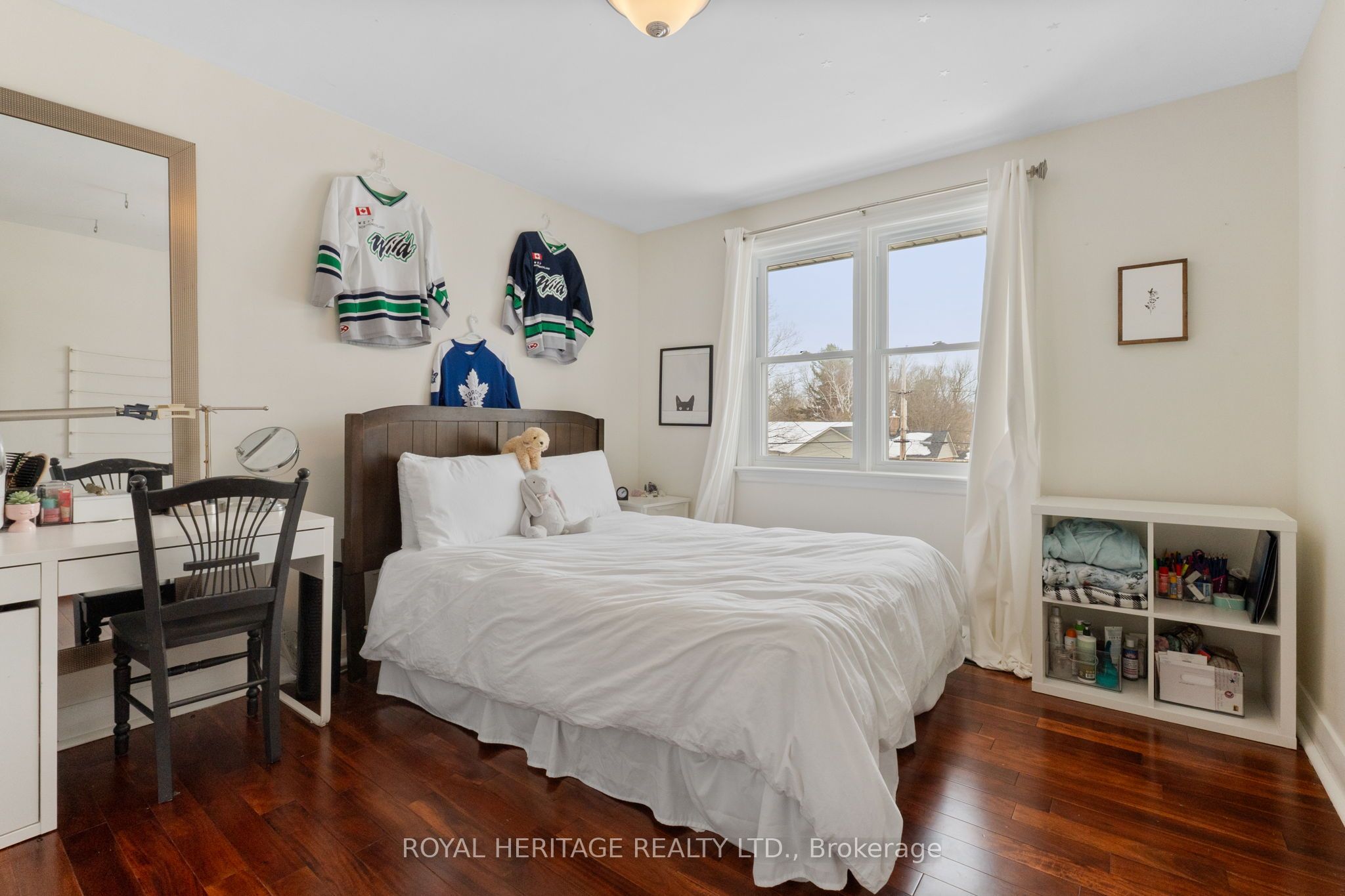 181 Abbott Boulevard Property Photo 26