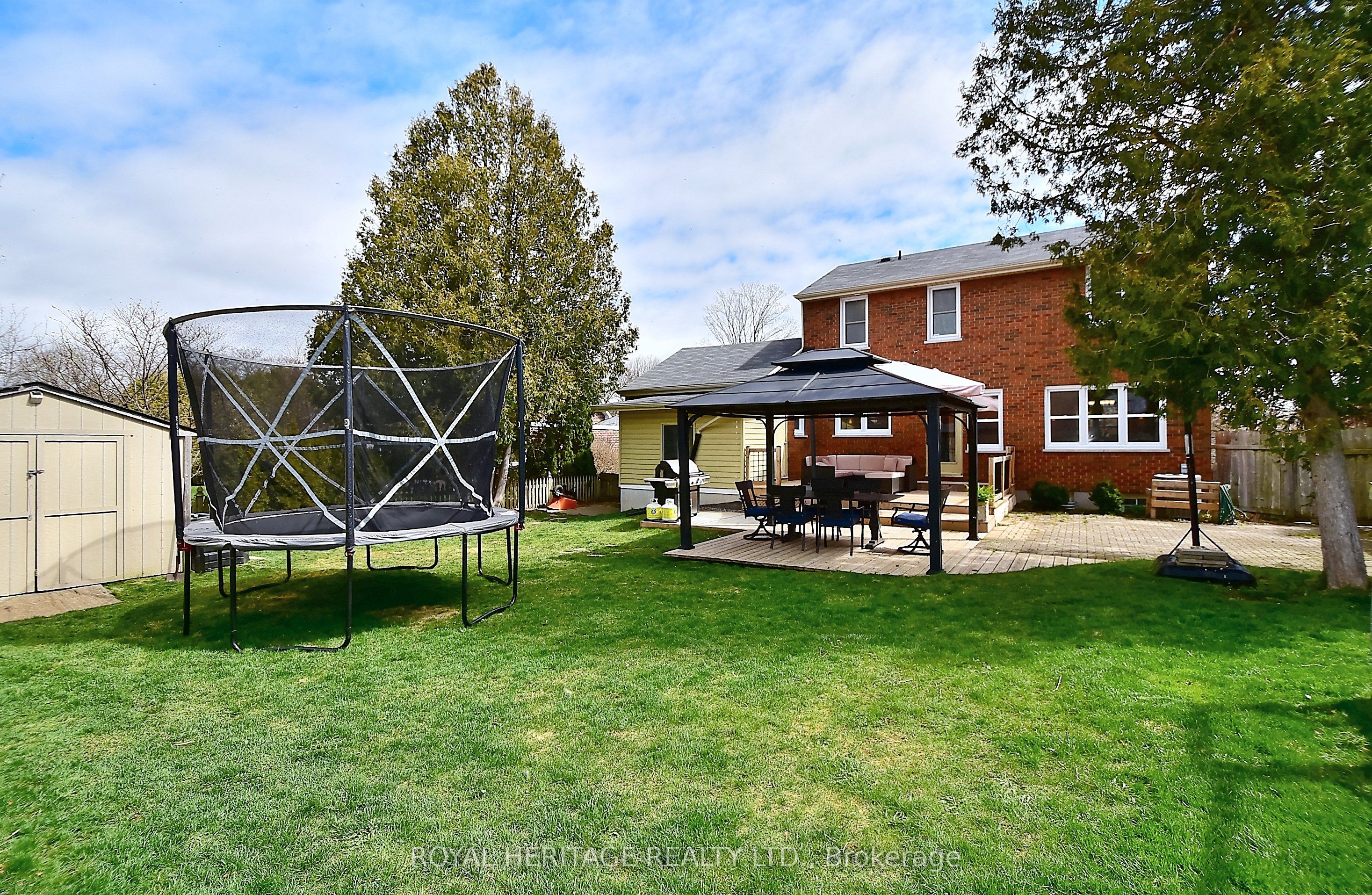 181 Abbott Boulevard Property Photo 27