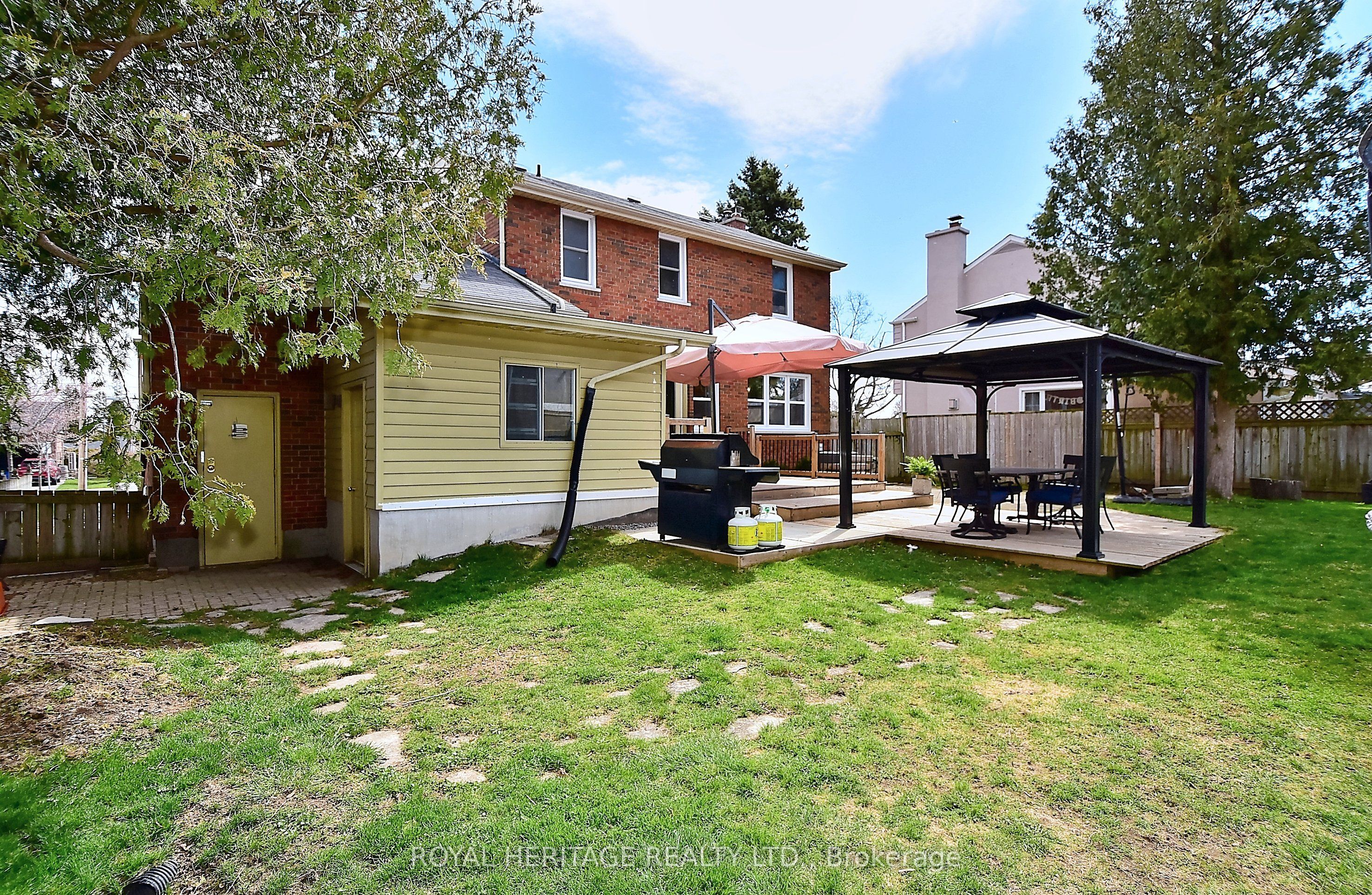 181 Abbott Boulevard Property Photo 29