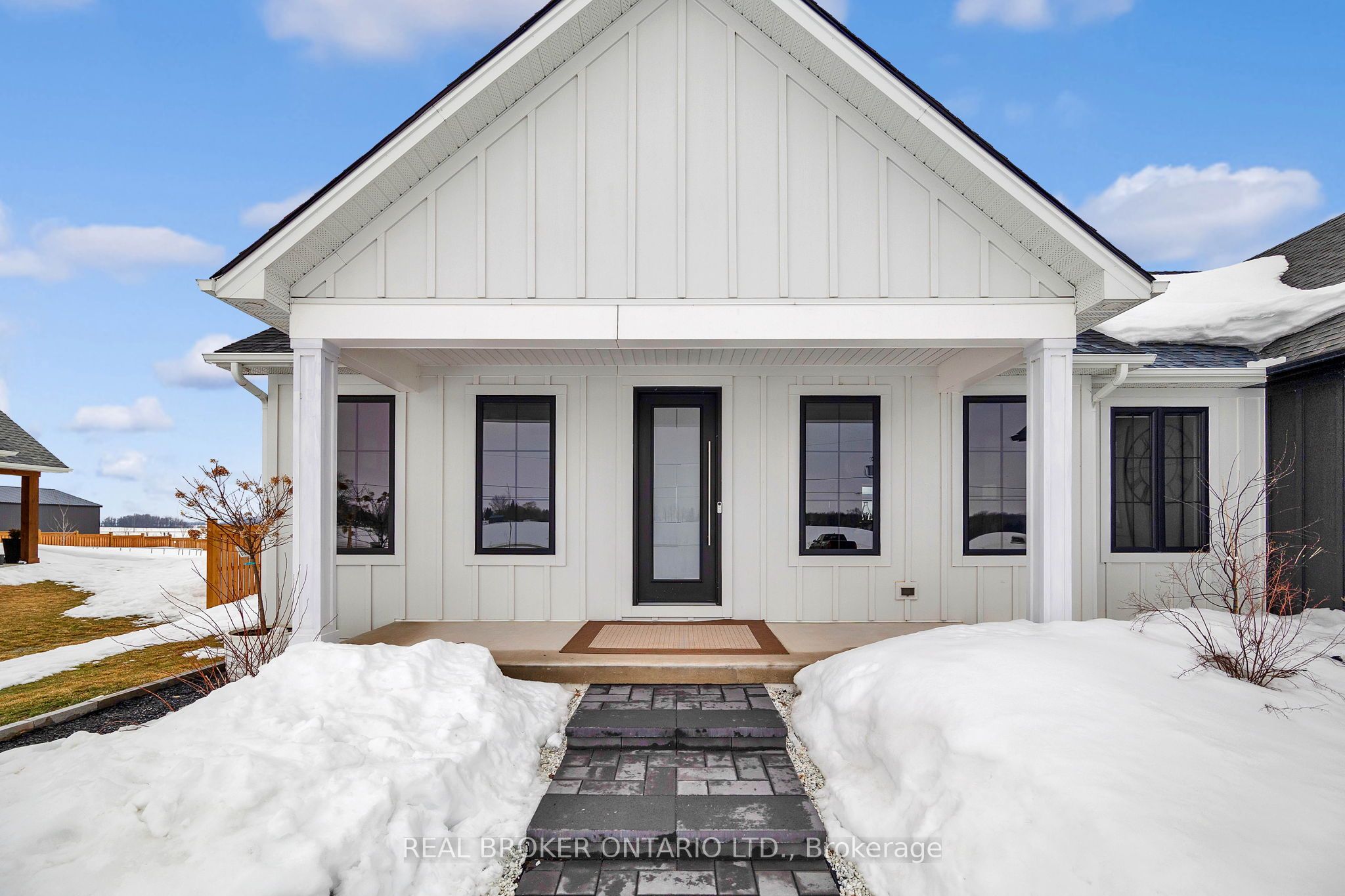 84343 Kent Line Property Photo