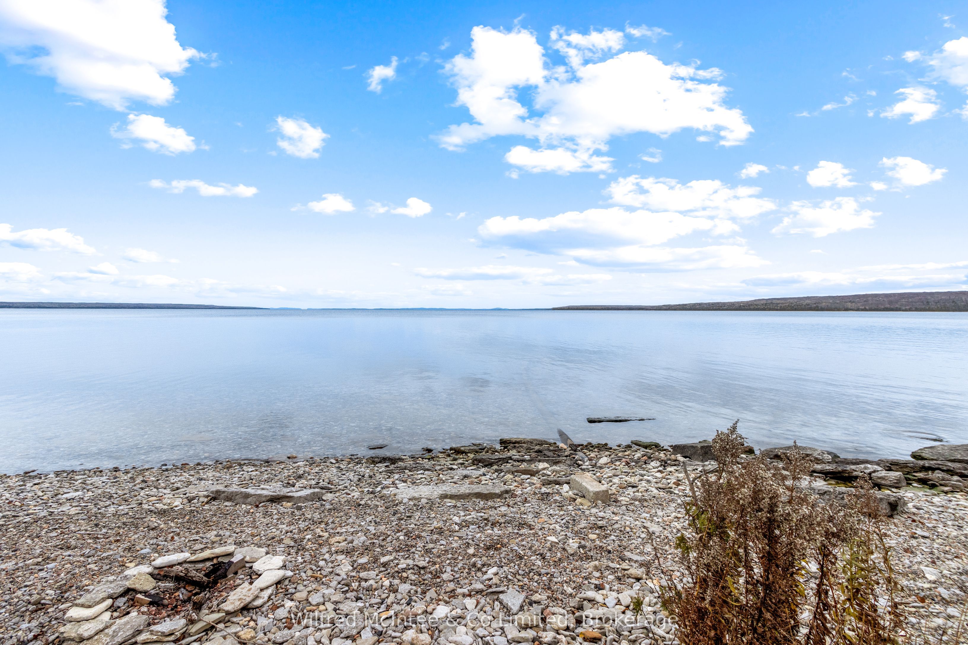 15339 6 Highway Property Photo 4