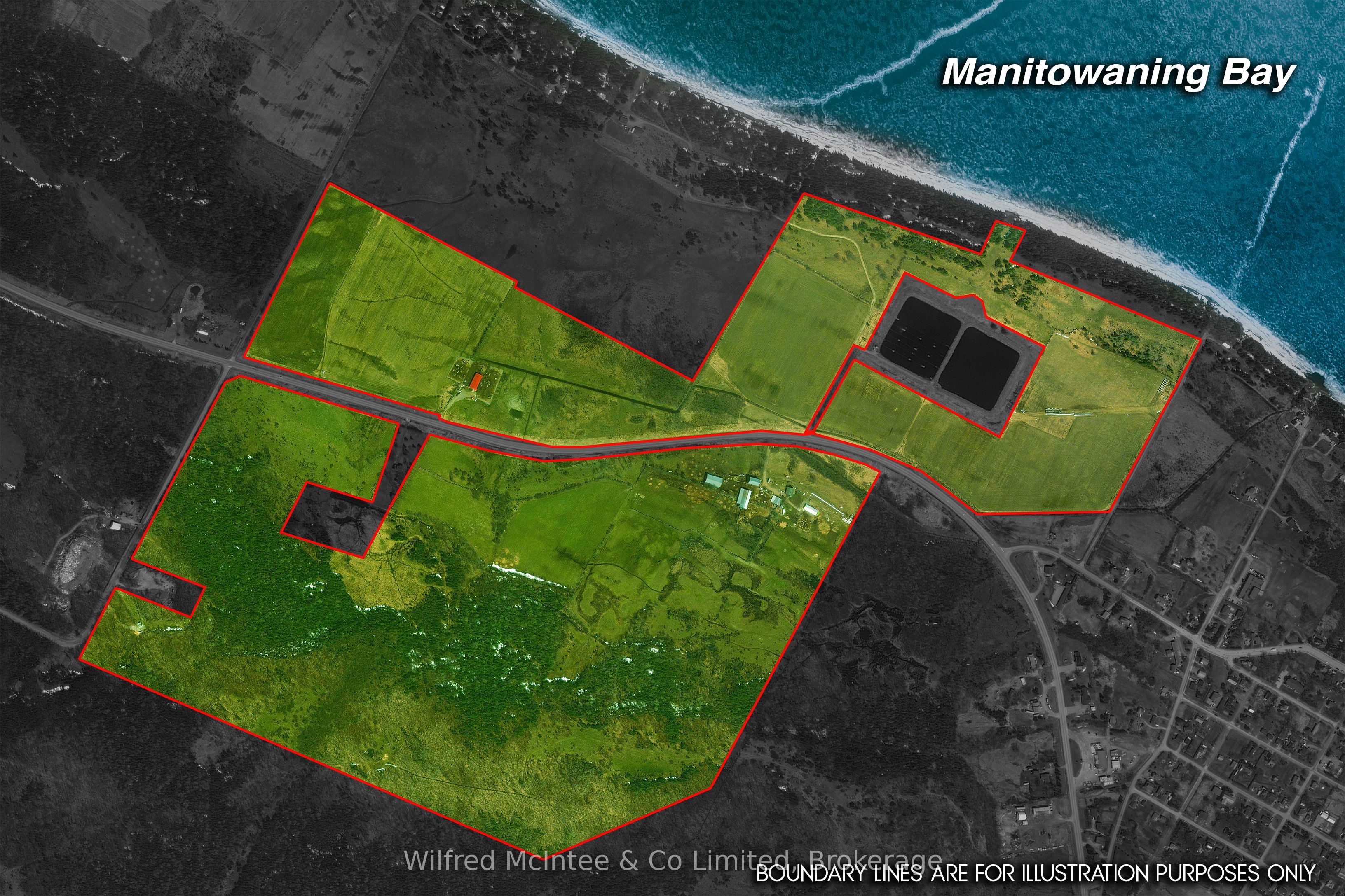 15339 6 Highway Property Photo 5