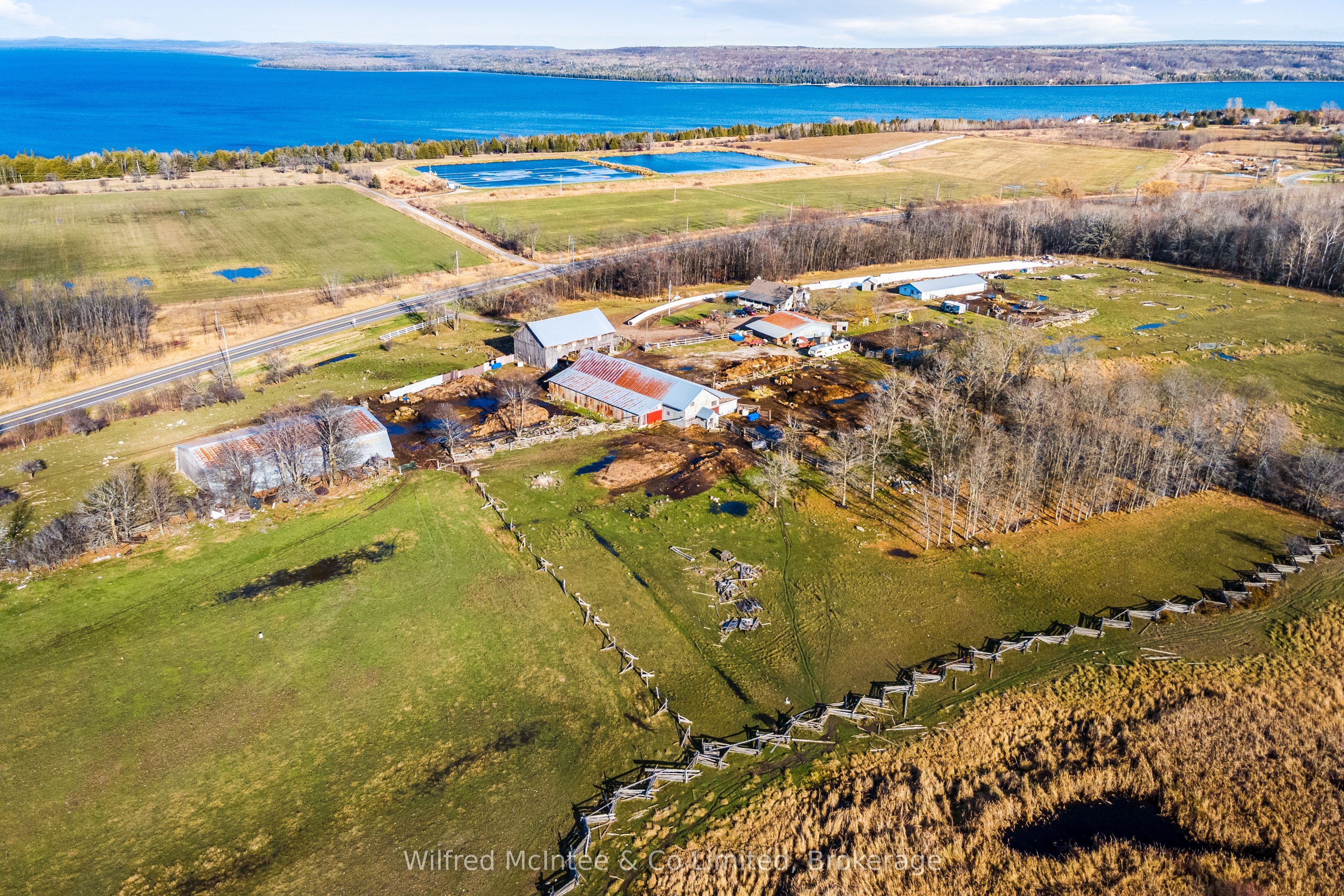 15339 6 Highway Property Photo 6