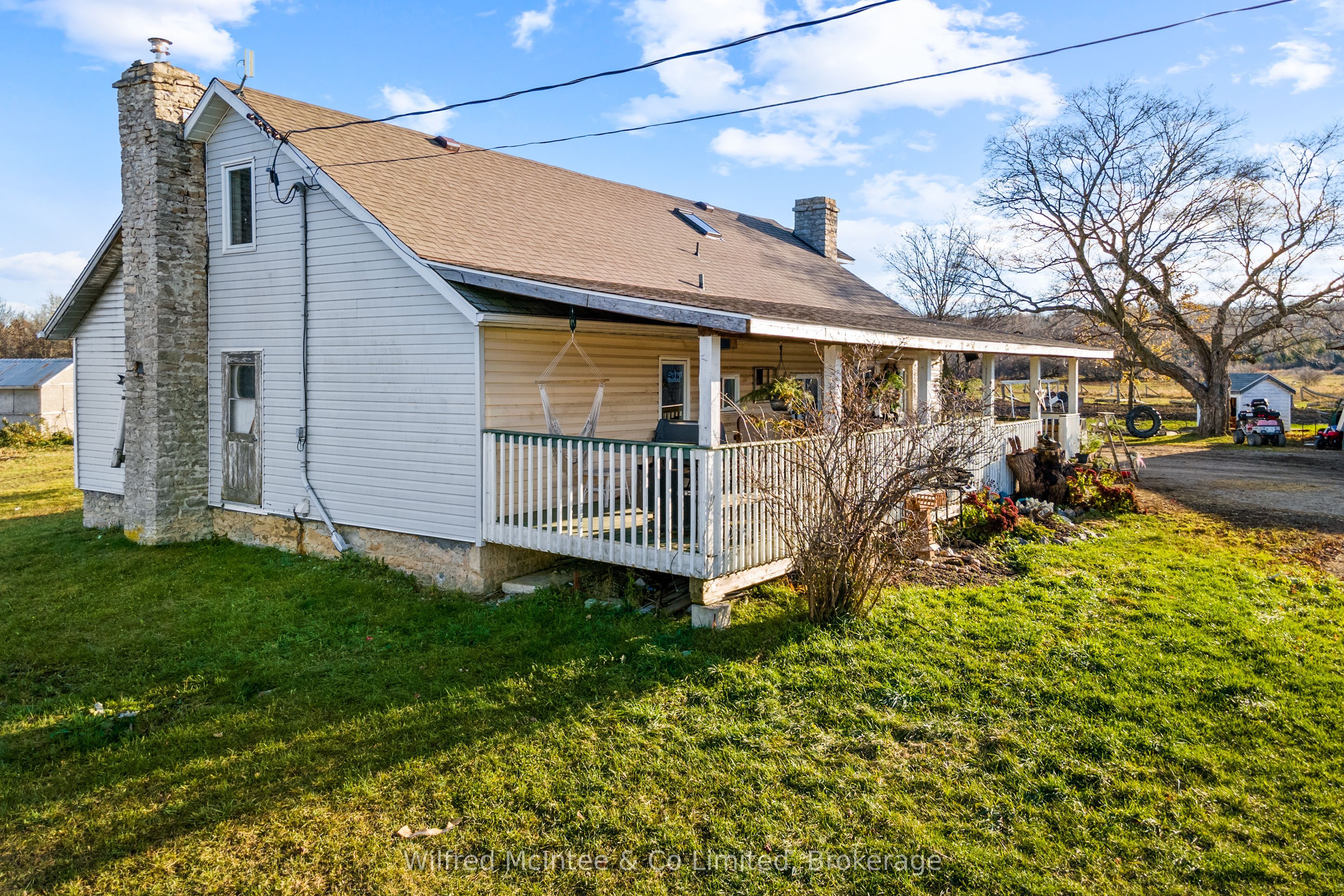 15339 6 Highway Property Photo 8