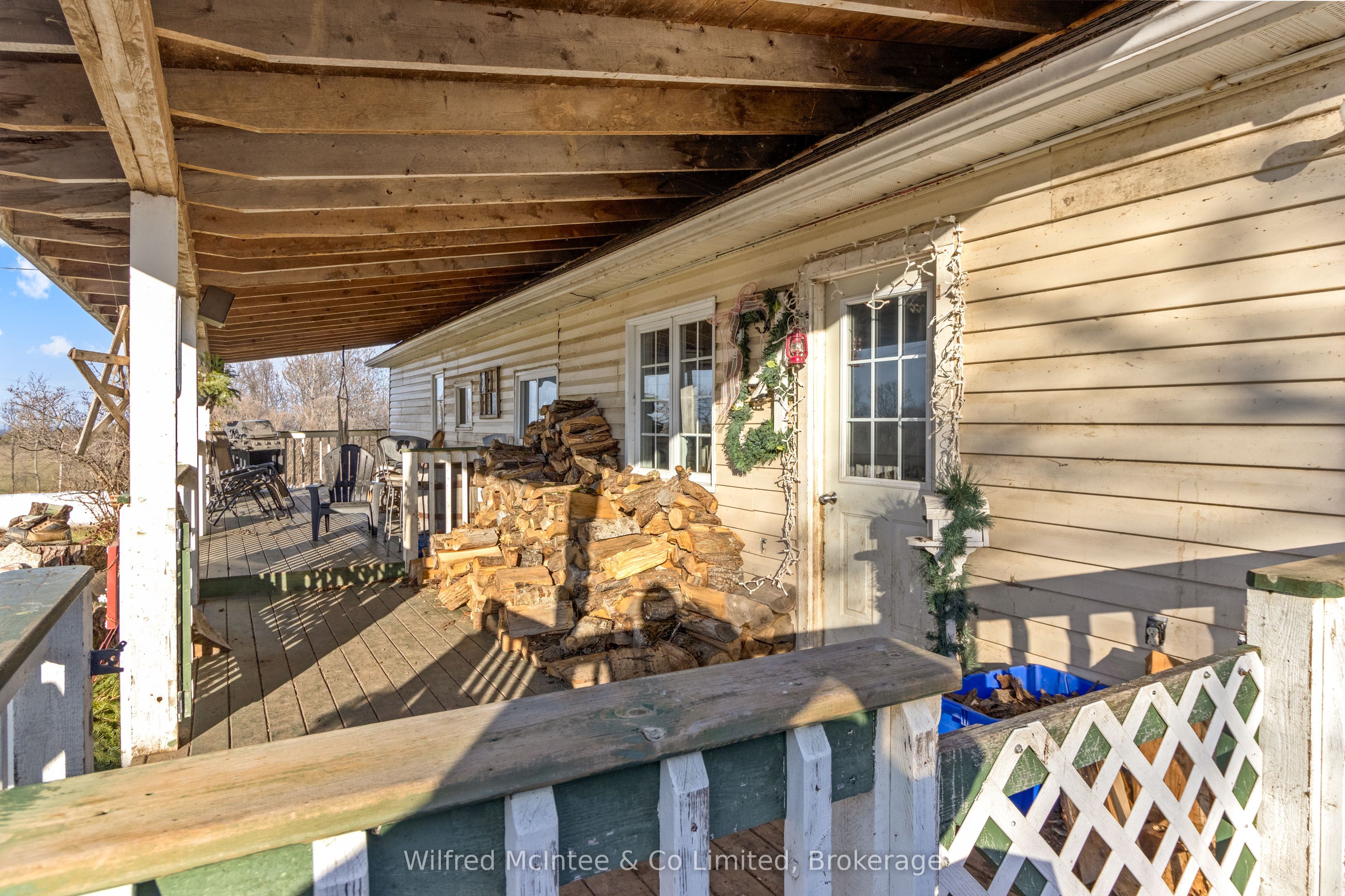 15339 6 Highway Property Photo 9