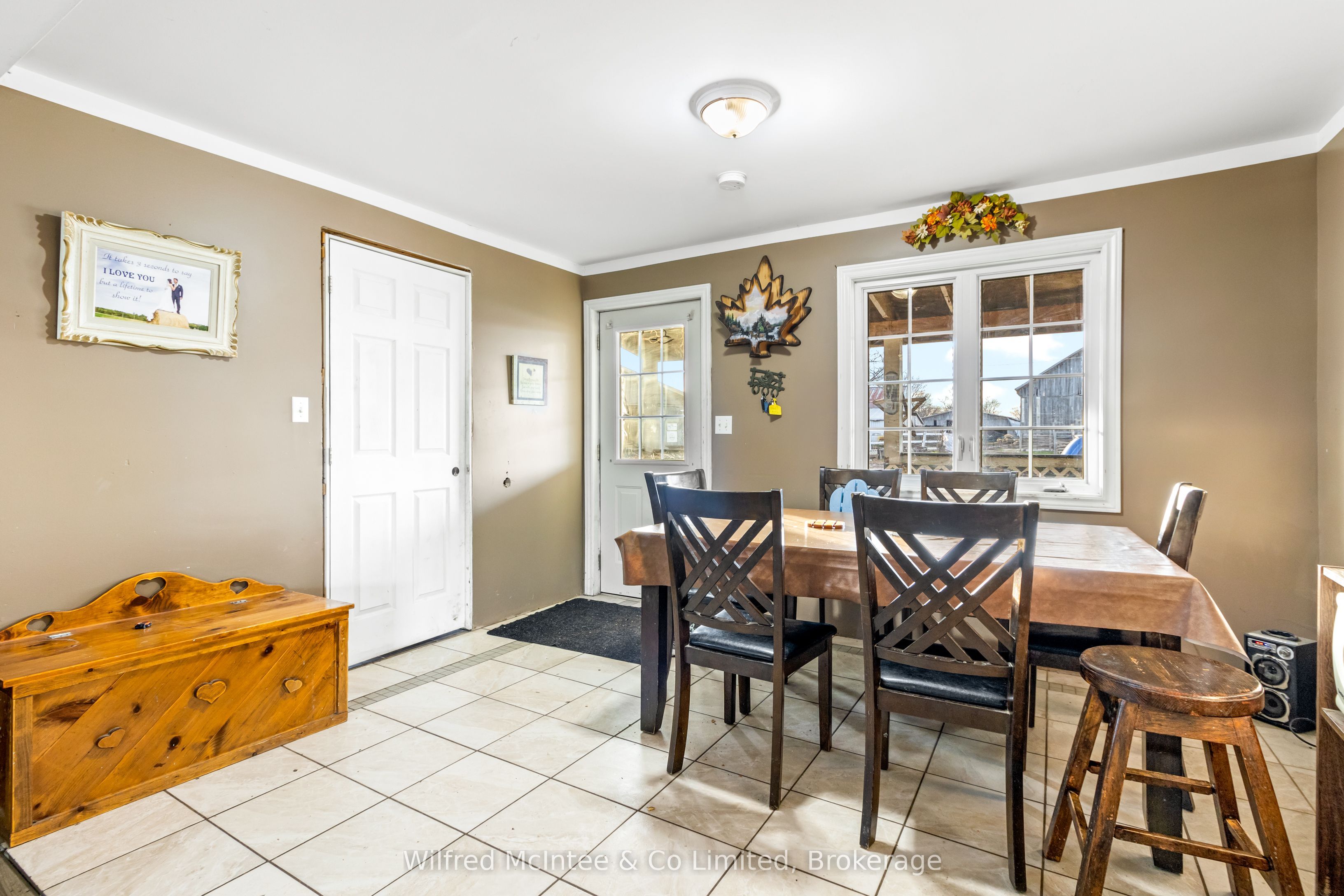 15339 6 Highway Property Photo 11