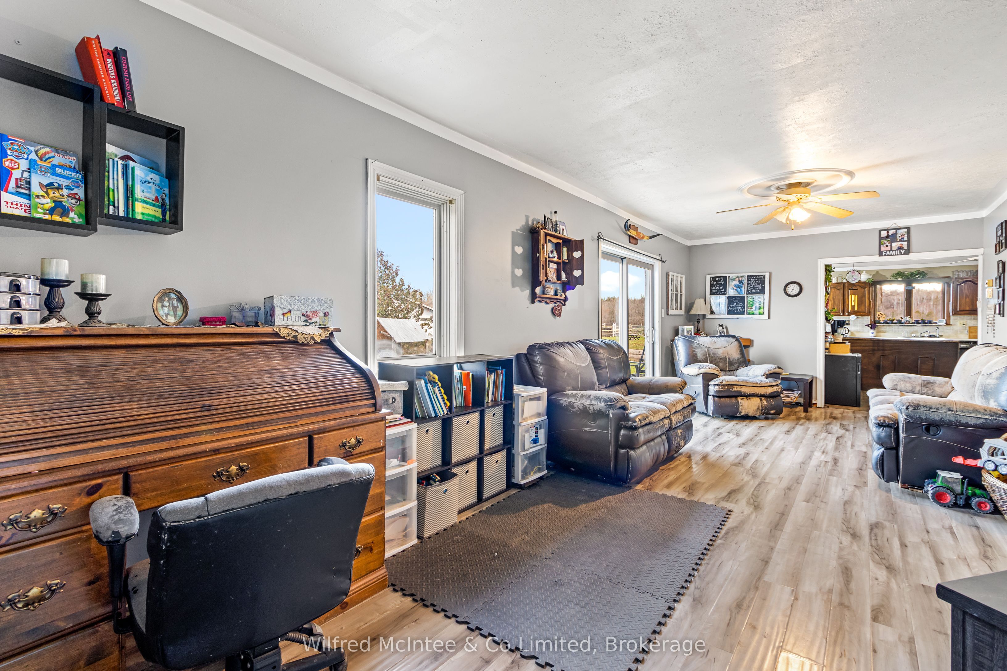 15339 6 Highway Property Photo 12