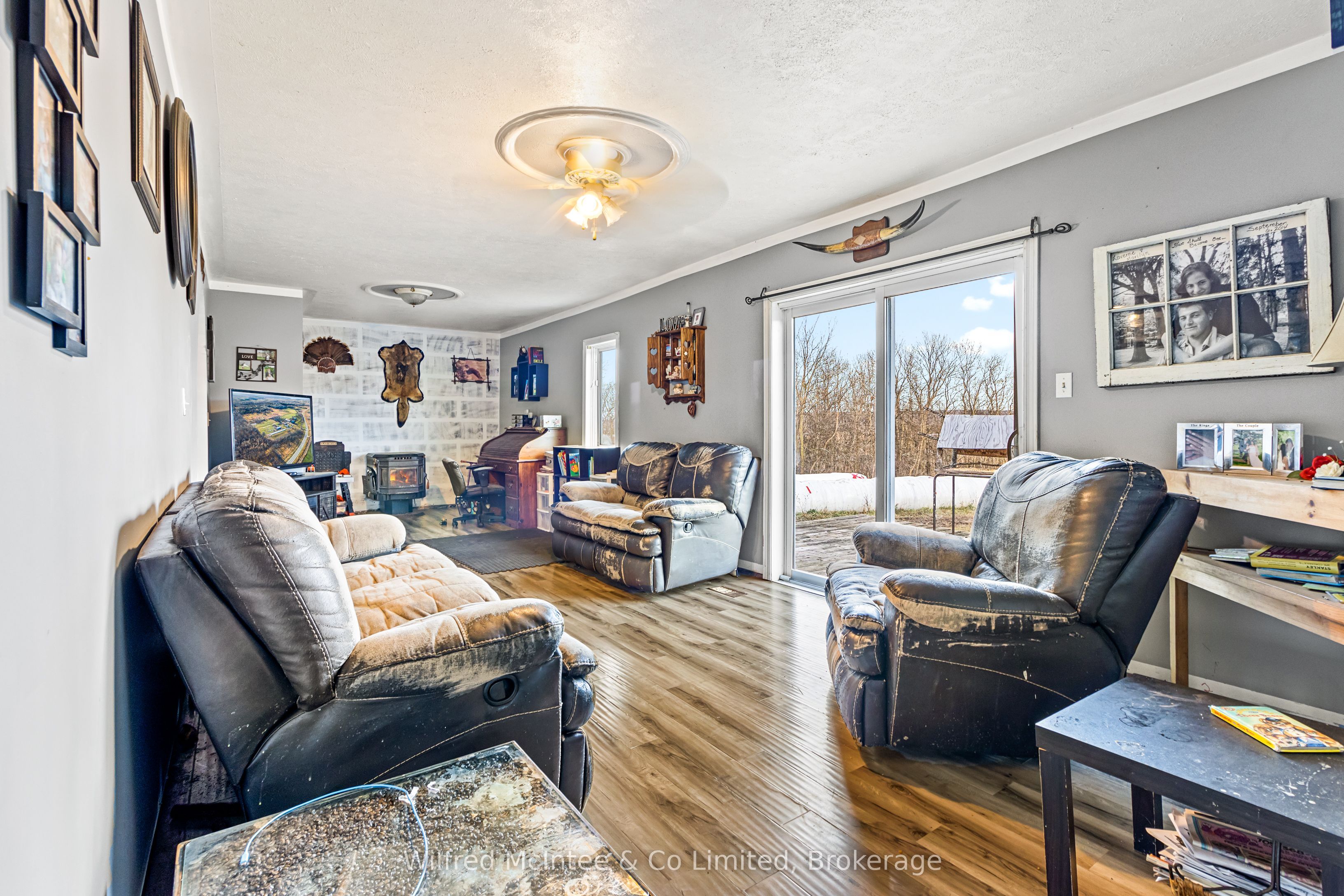 15339 6 Highway Property Photo 13