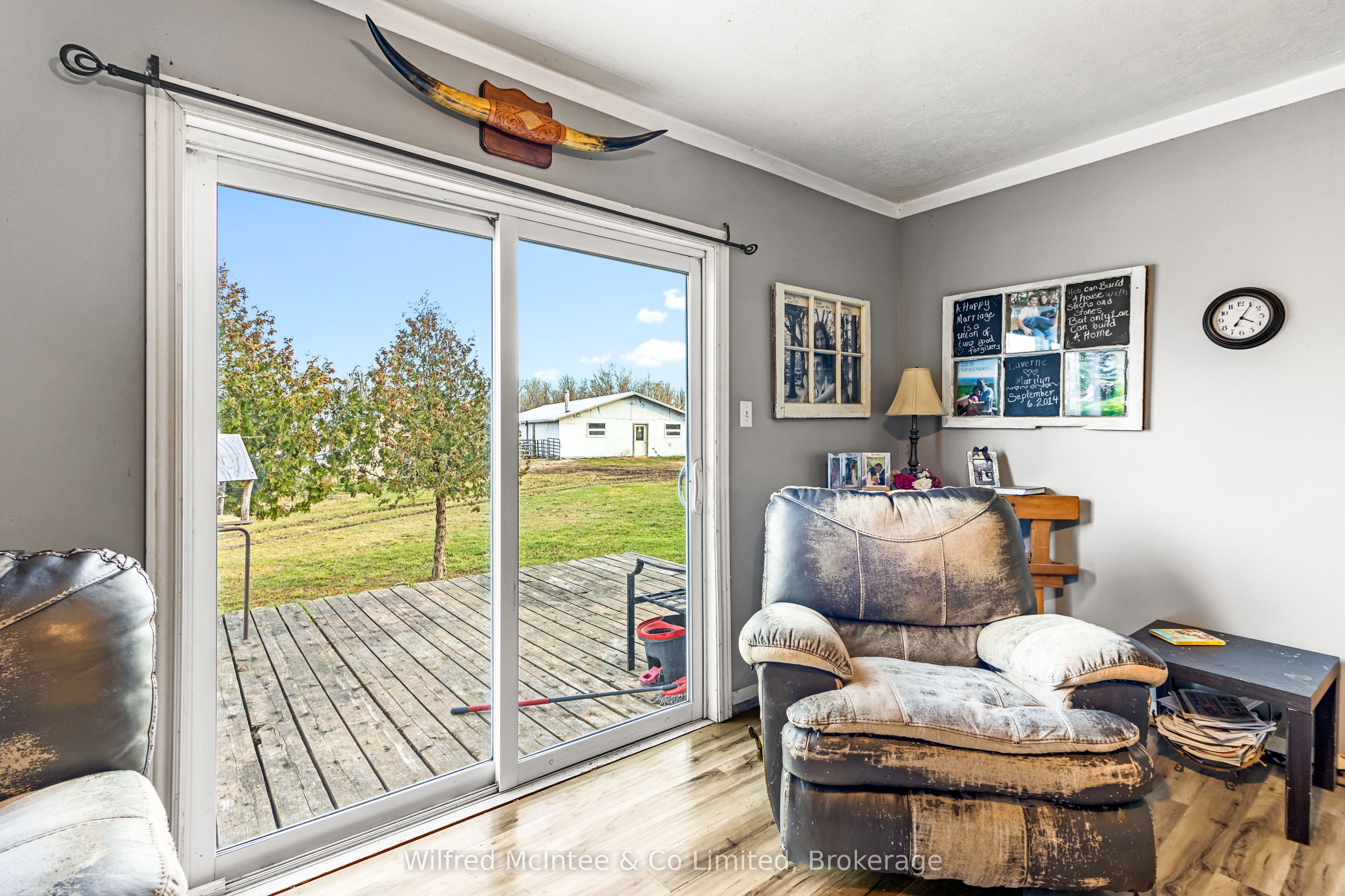 15339 6 Highway Property Photo 14