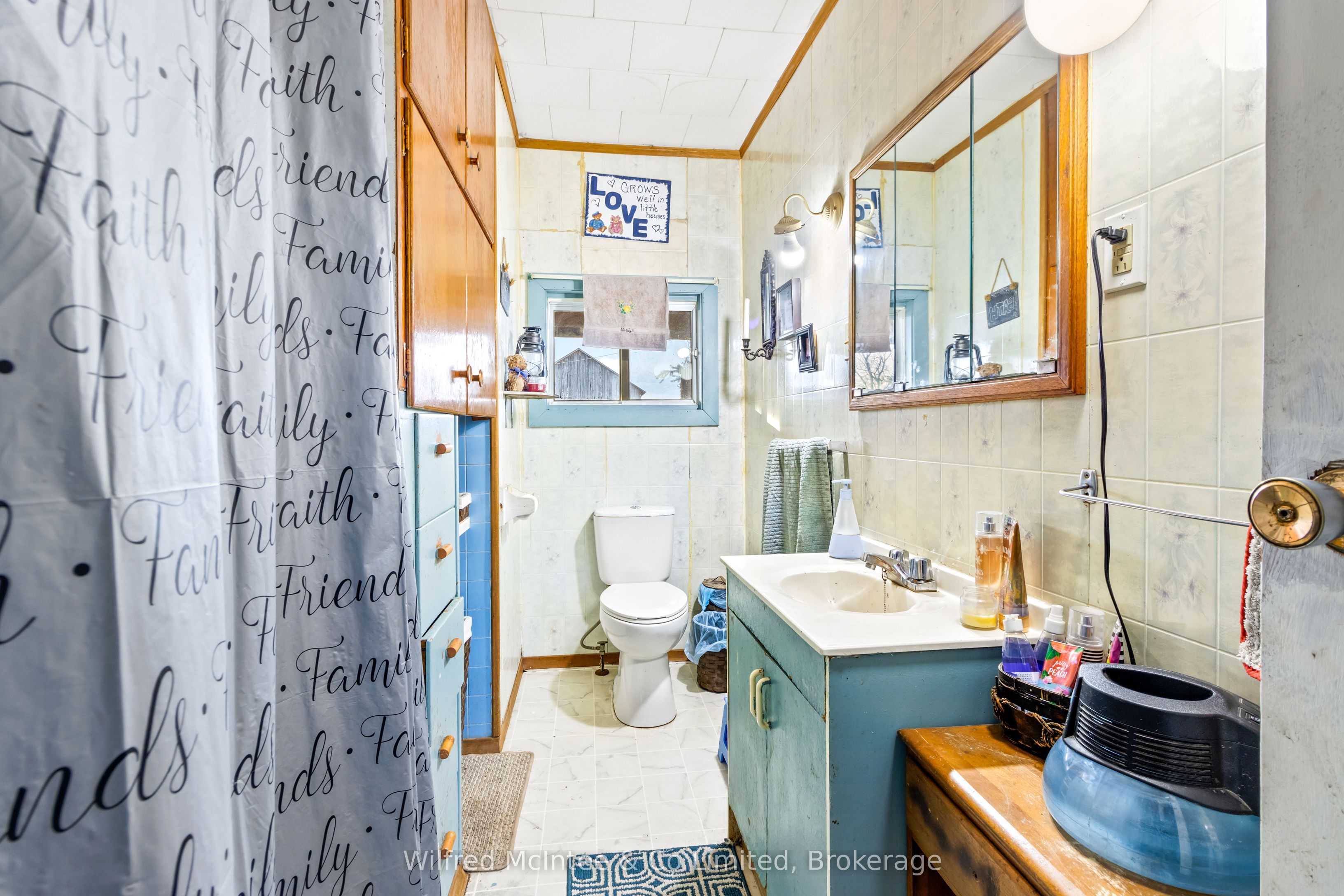 15339 6 Highway Property Photo 15