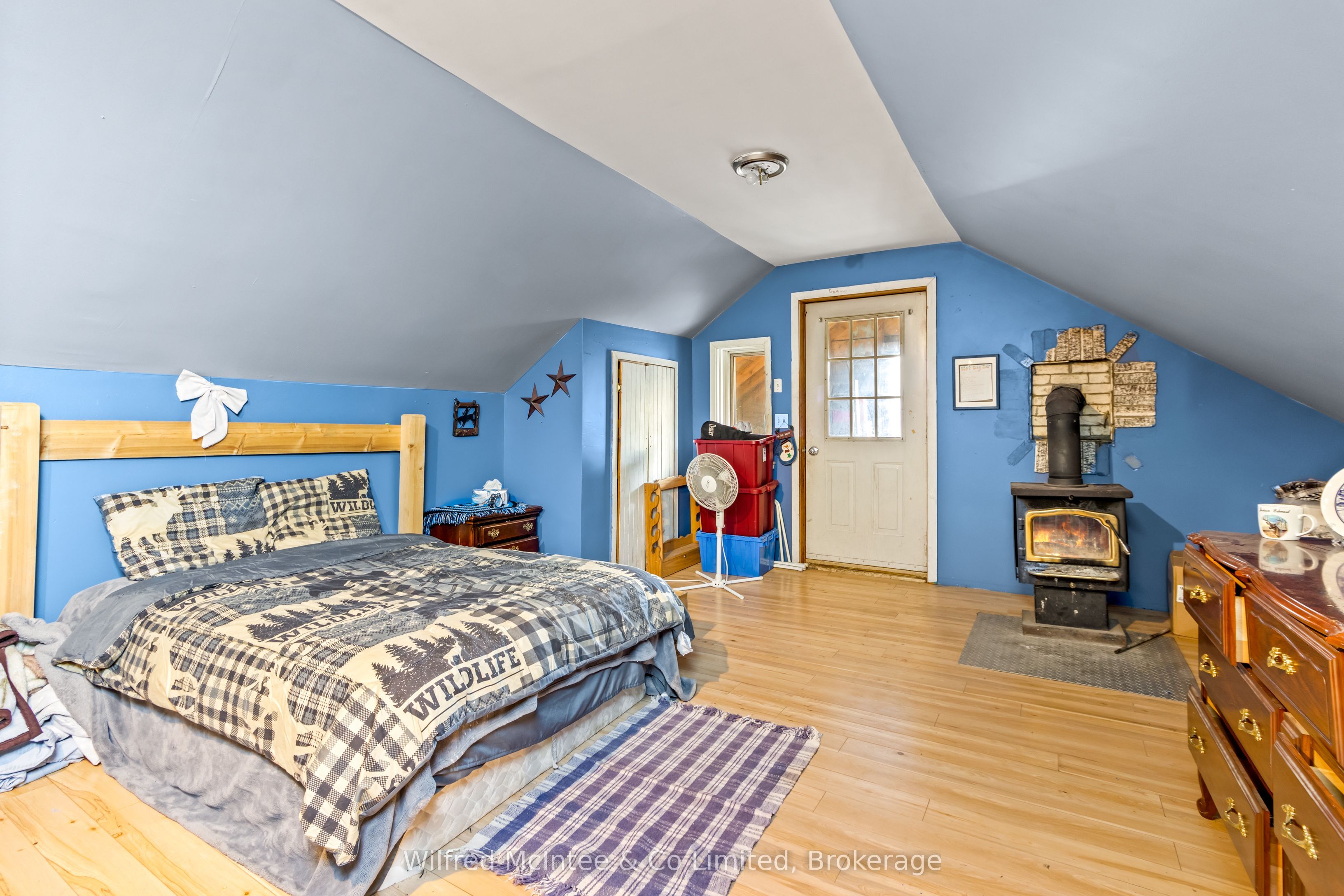 15339 6 Highway Property Photo 17