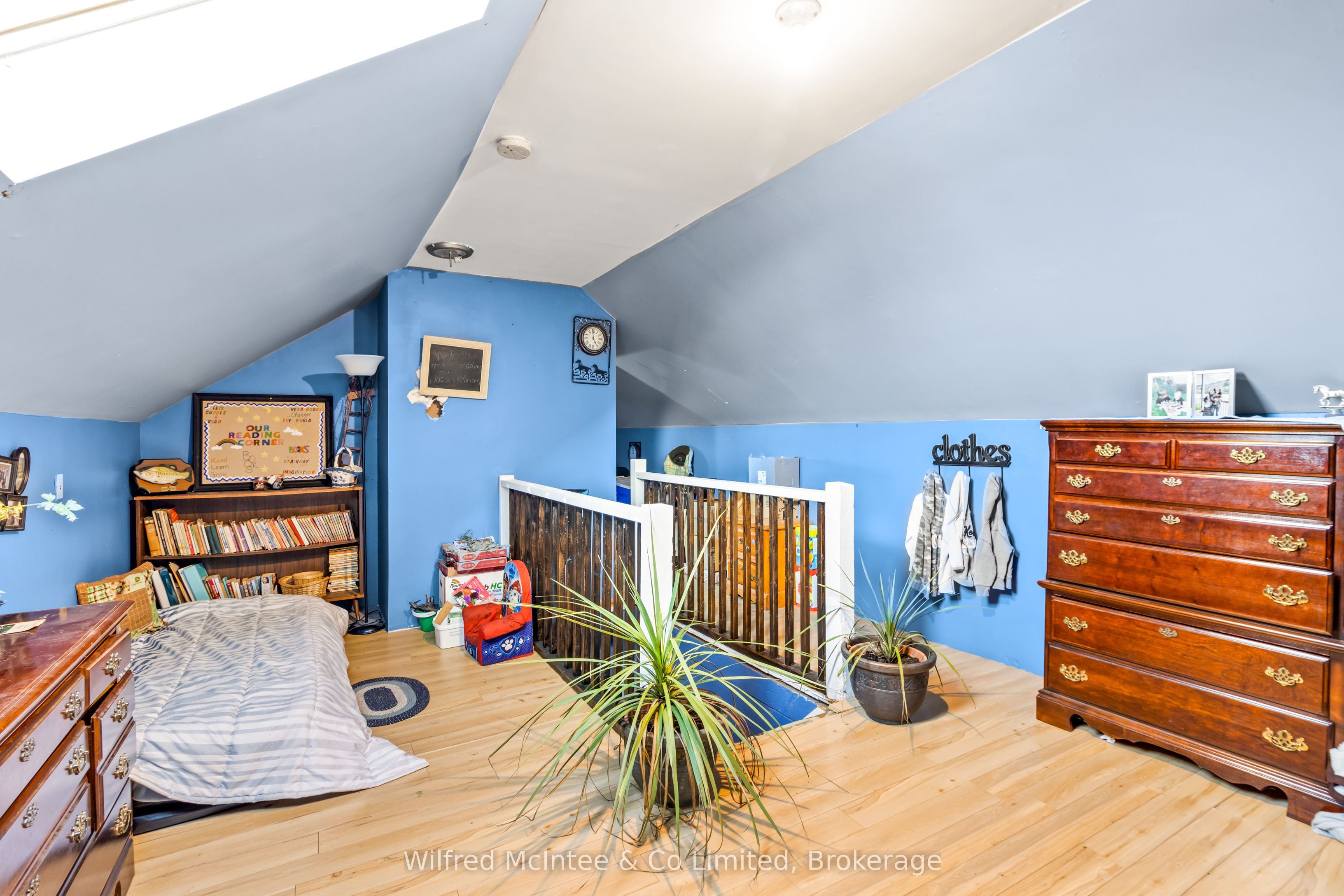 15339 6 Highway Property Photo 18