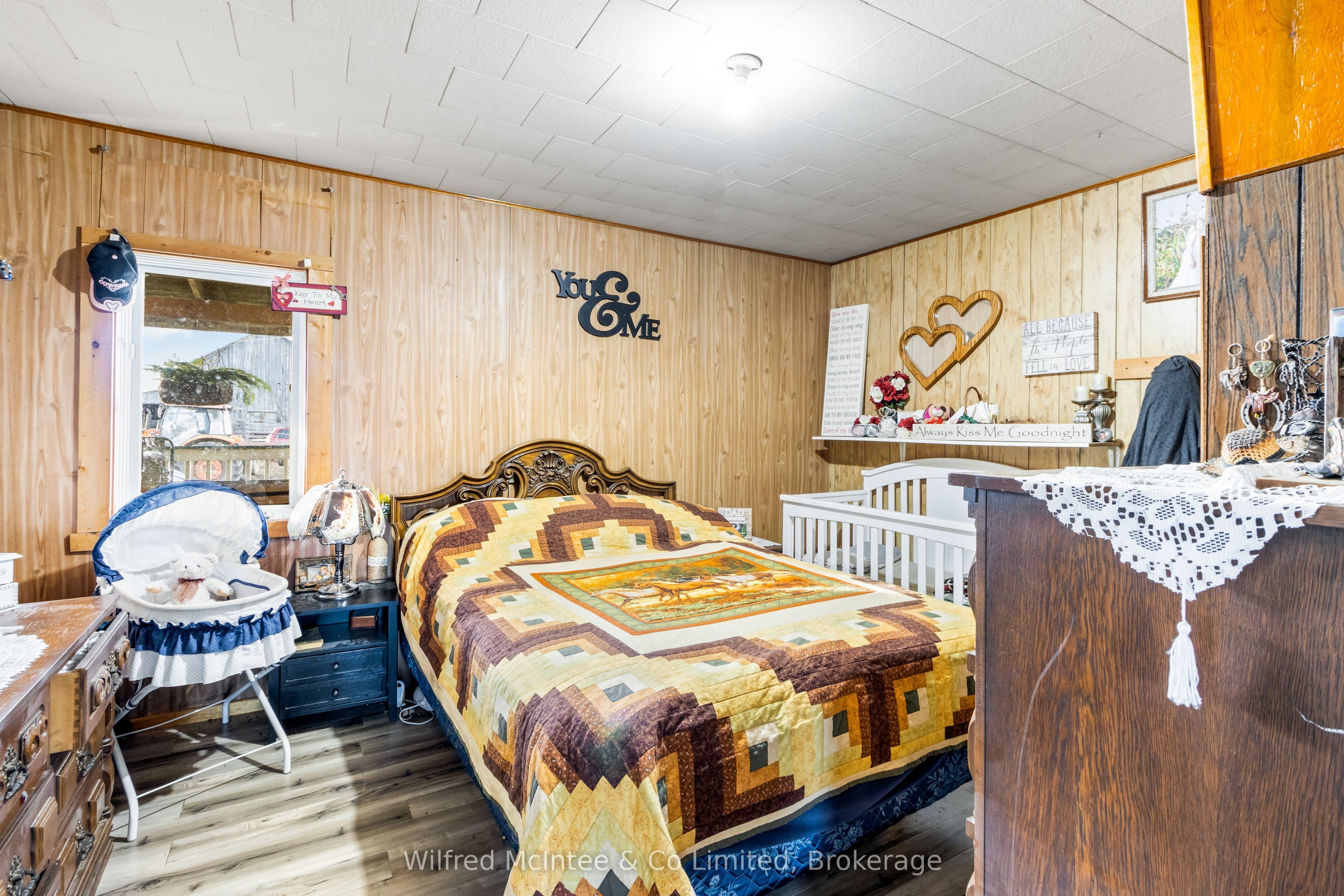 15339 6 Highway Property Photo 19