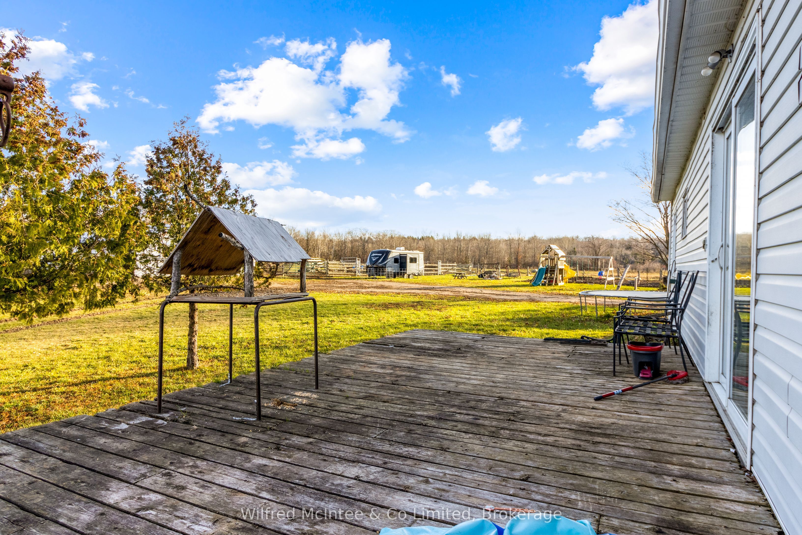 15339 6 Highway Property Photo 20