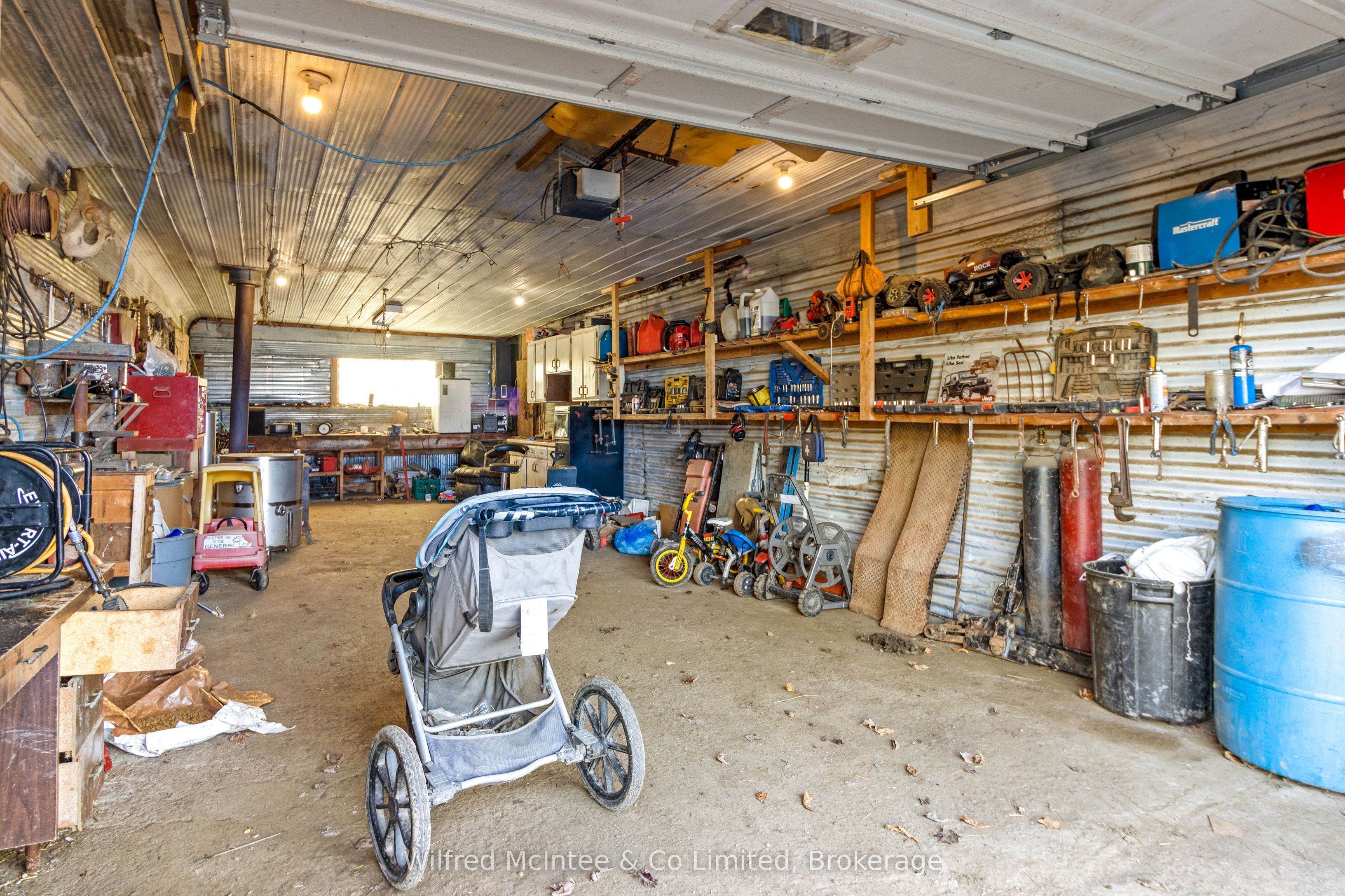 15339 6 Highway Property Photo 24