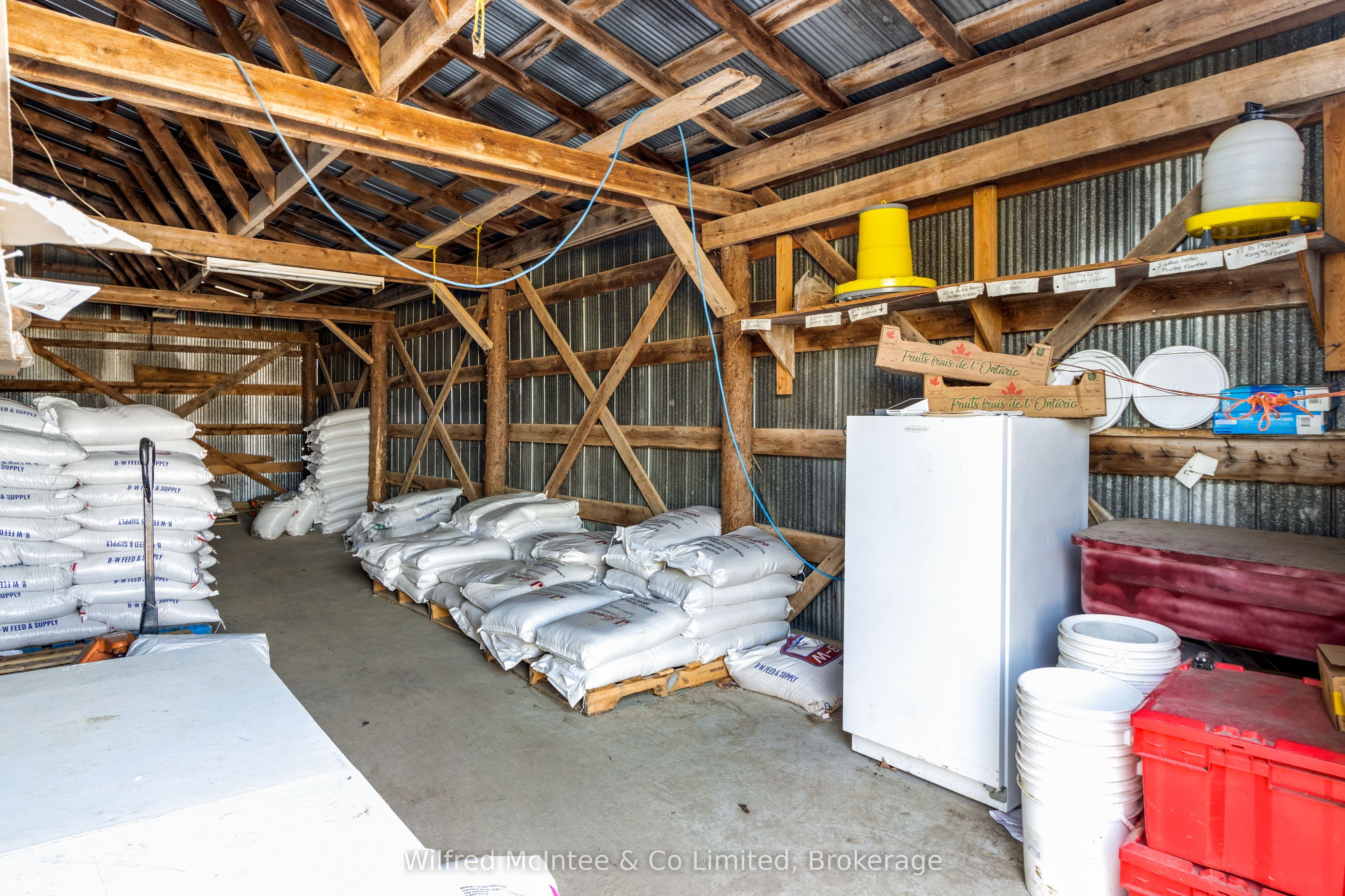 15339 6 Highway Property Photo 25