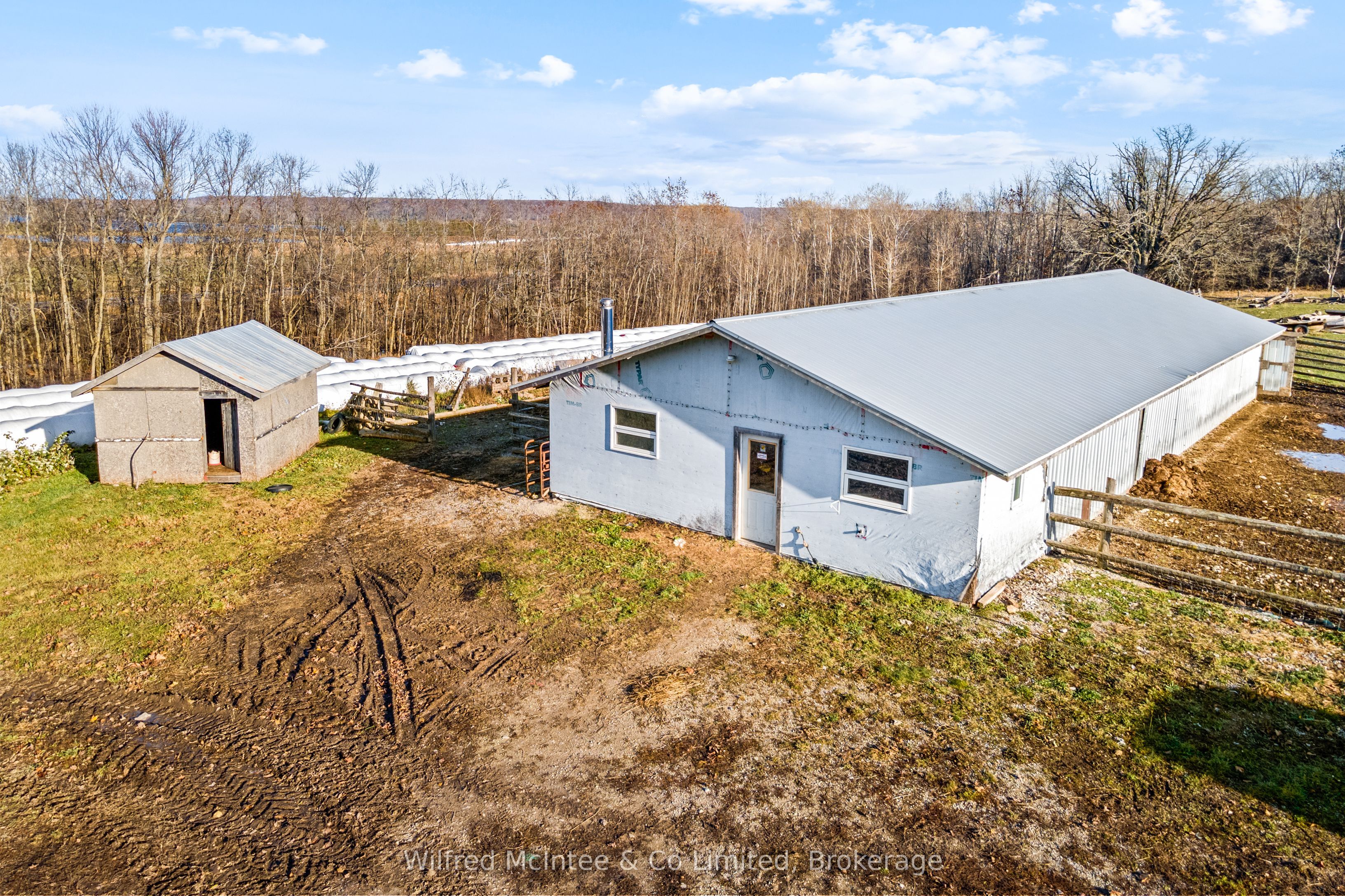 15339 6 Highway Property Photo 27
